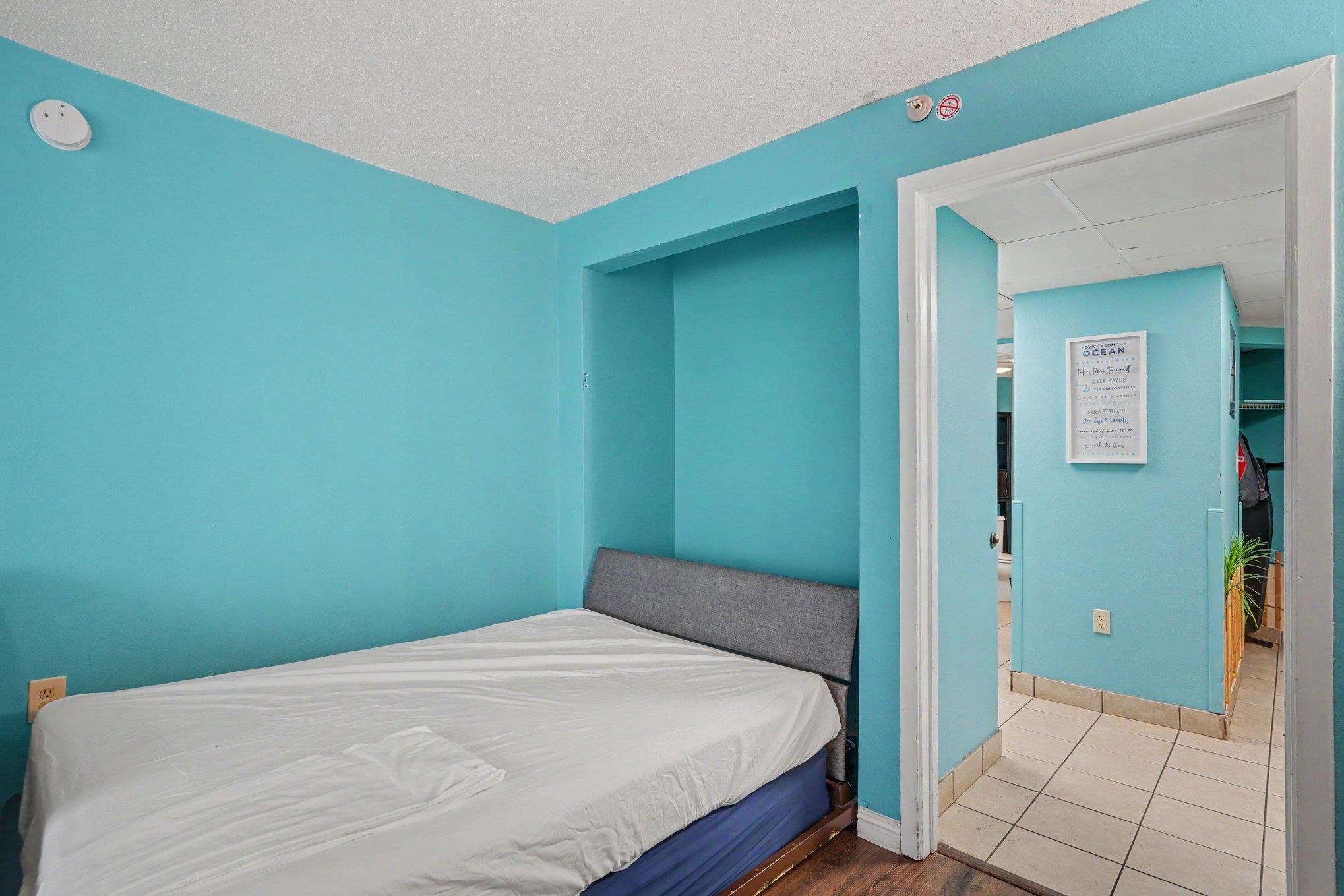 1501 S Ocean Blvd. Property Photo 15