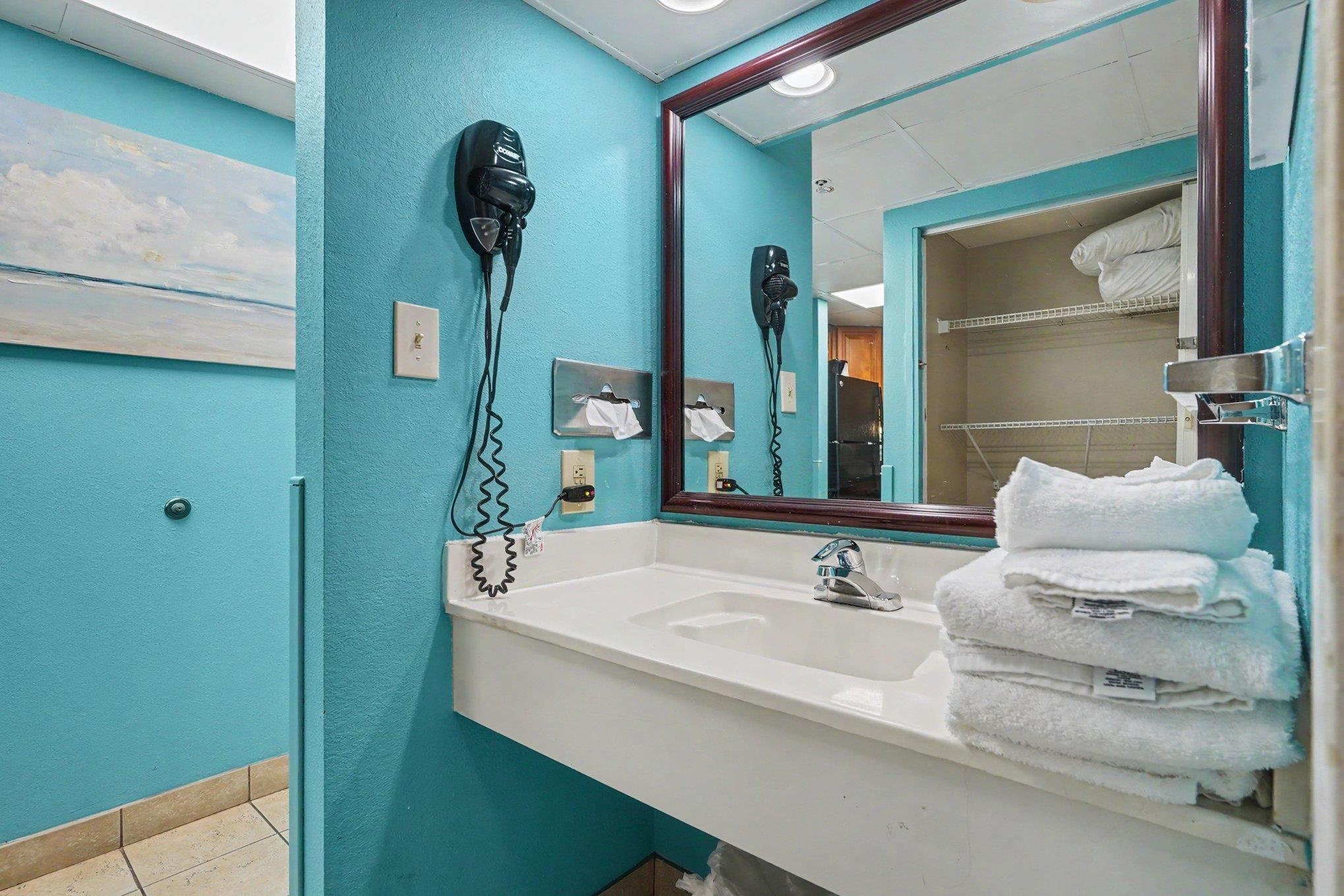 1501 S Ocean Blvd. Property Photo 16