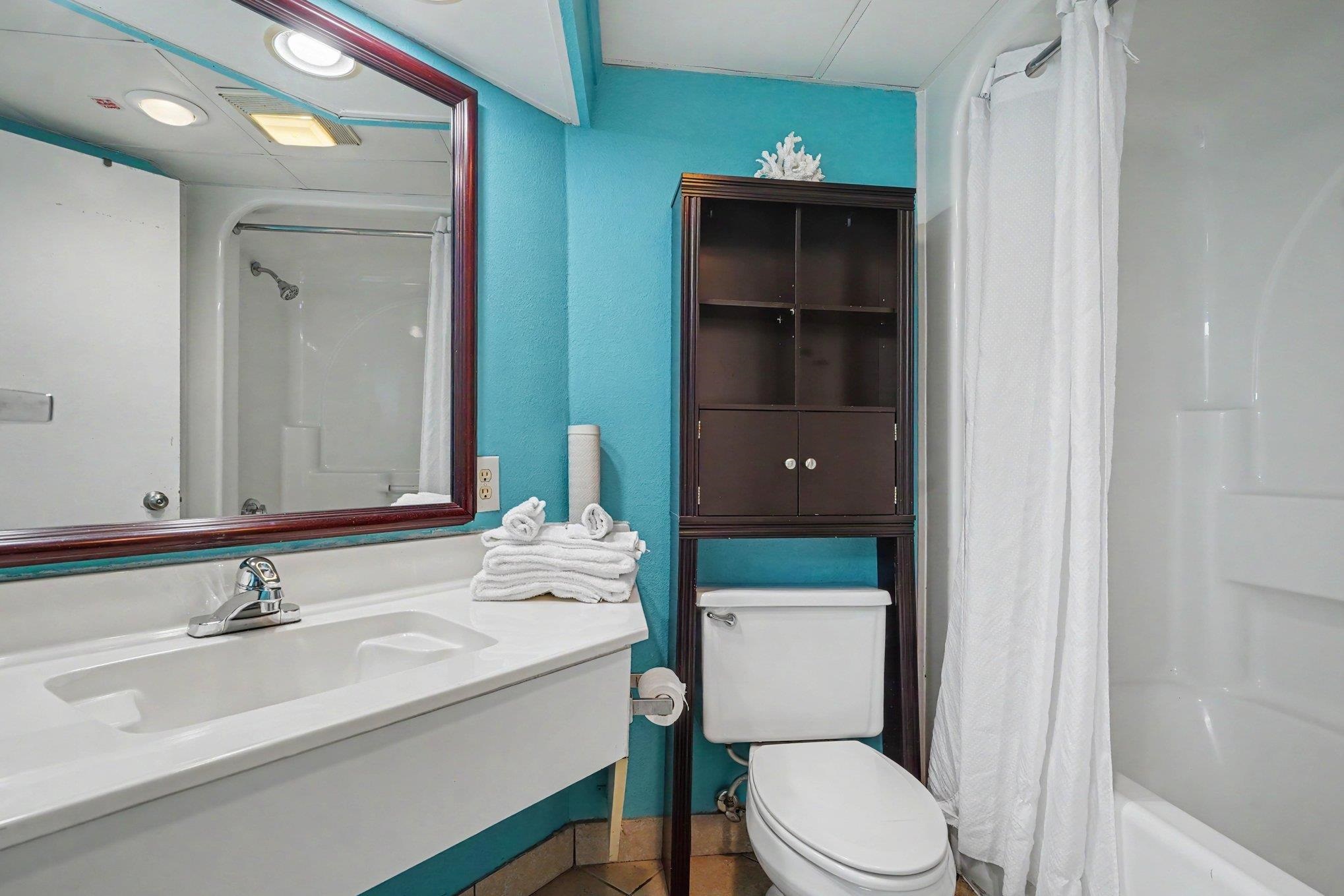 1501 S Ocean Blvd. Property Photo 17