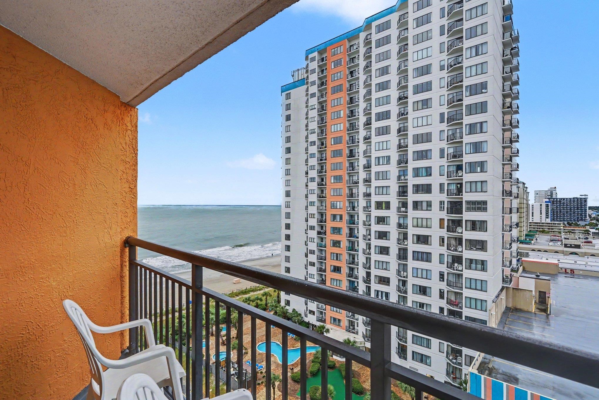 1501 S Ocean Blvd. Property Photo 19