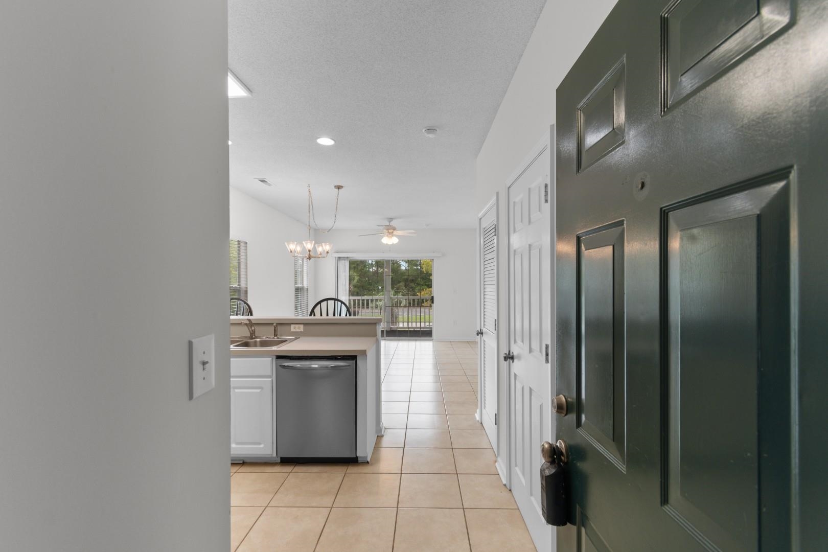 248 Sun Colony Blvd. Property Photo 4