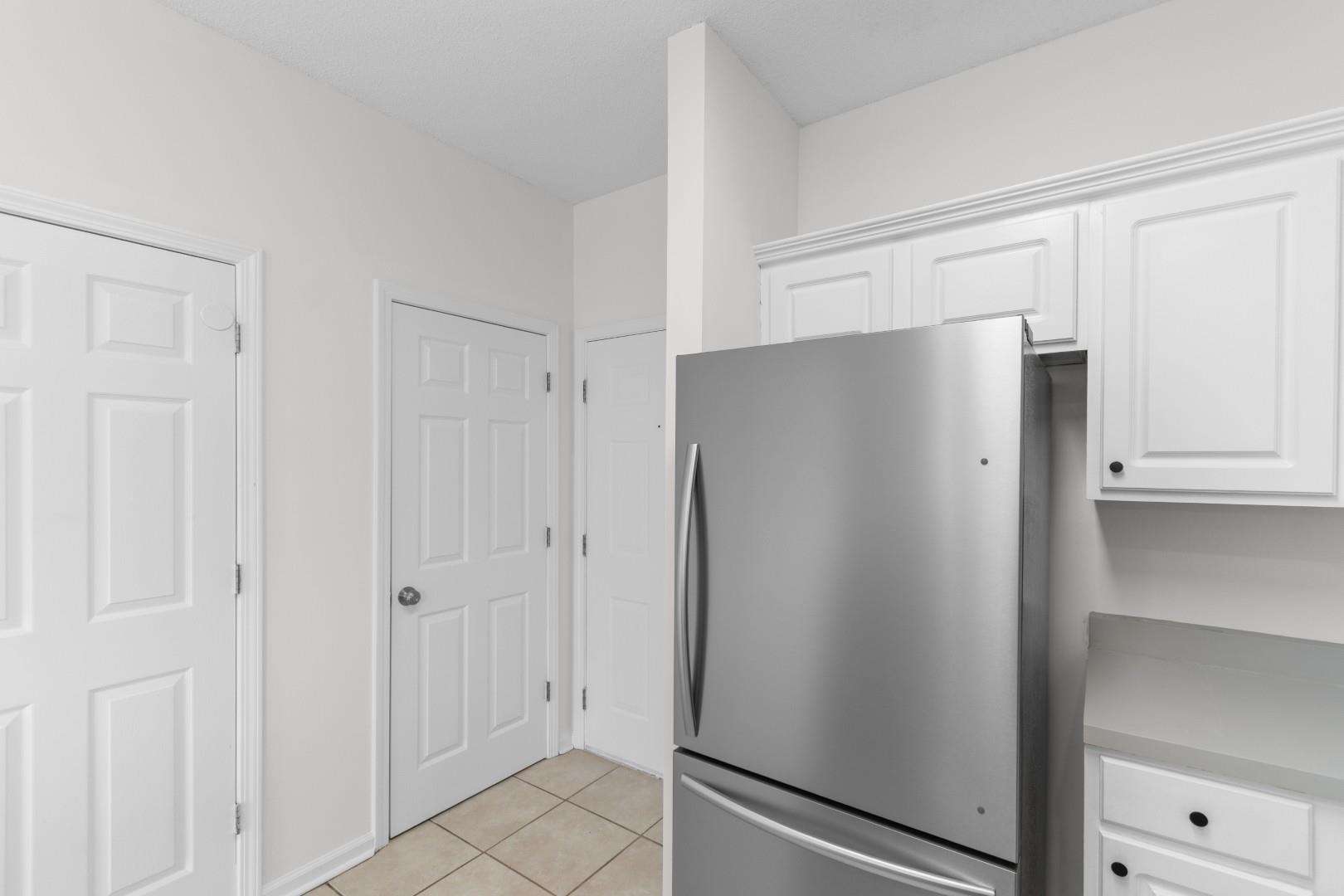 248 Sun Colony Blvd. Property Photo 10
