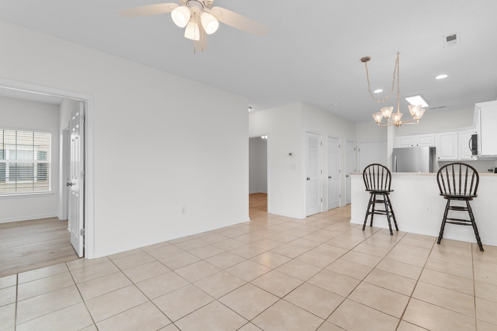 248 Sun Colony Blvd. Property Photo 13