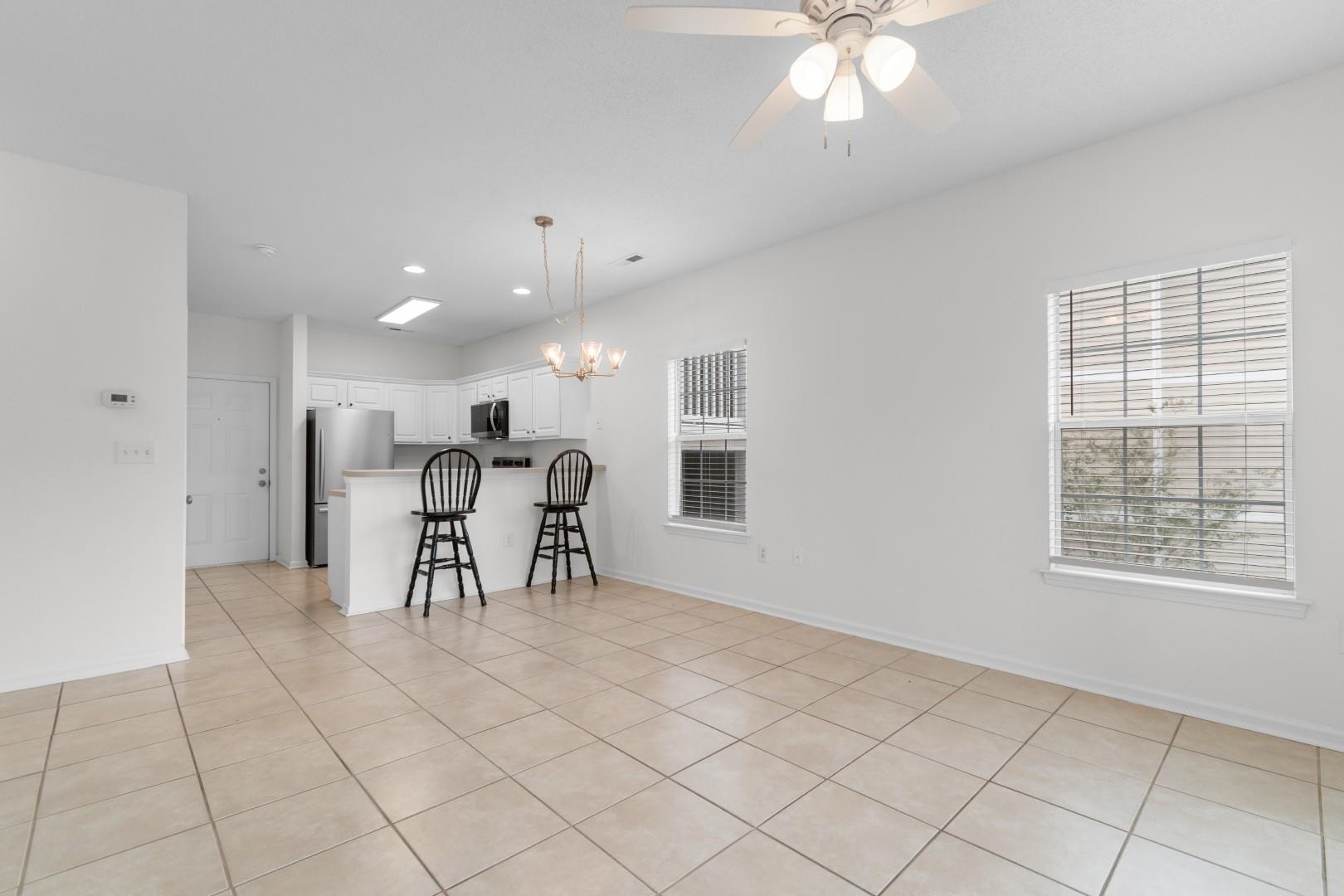 248 Sun Colony Blvd. Property Photo 14