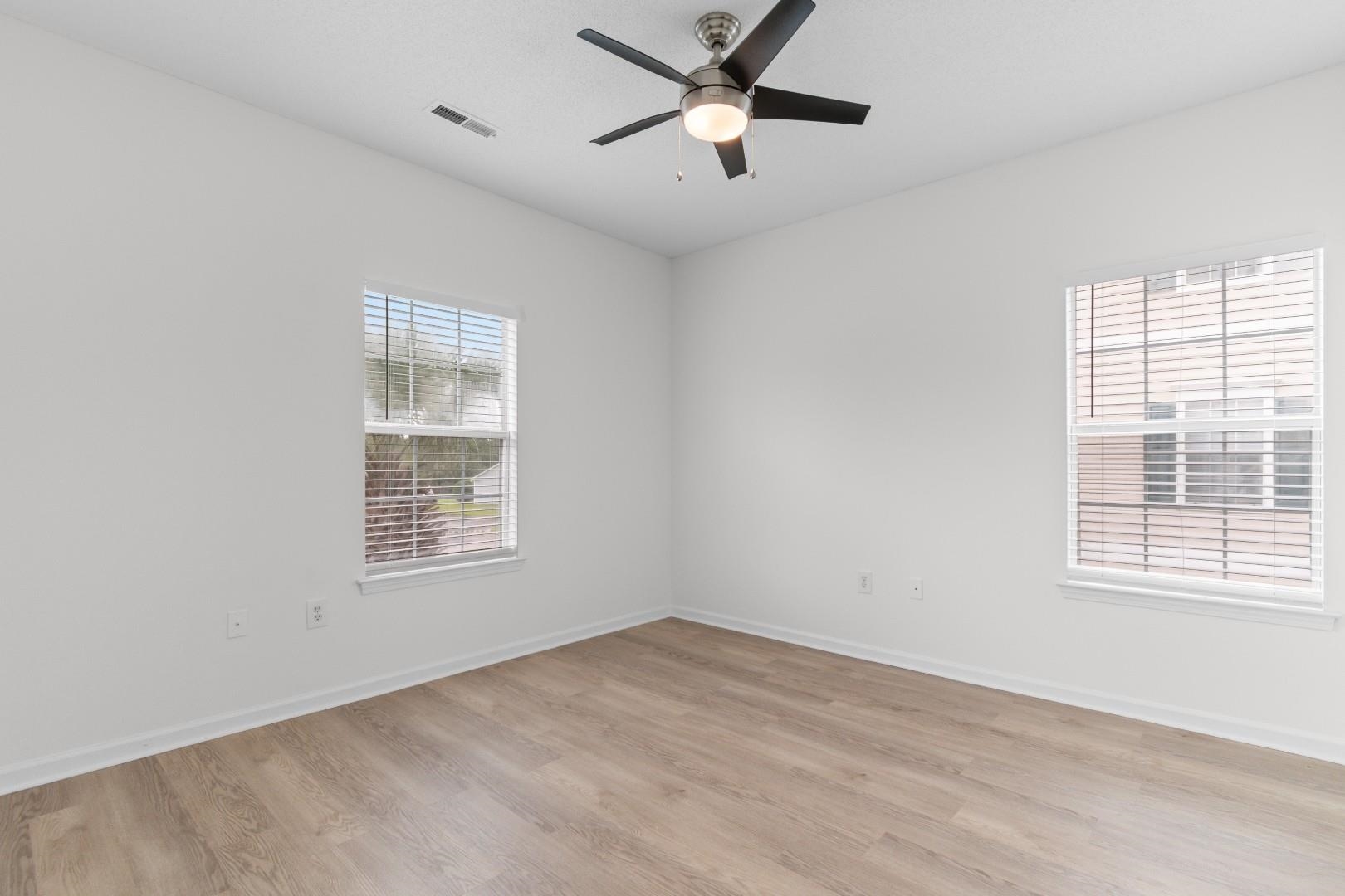 248 Sun Colony Blvd. Property Photo 15