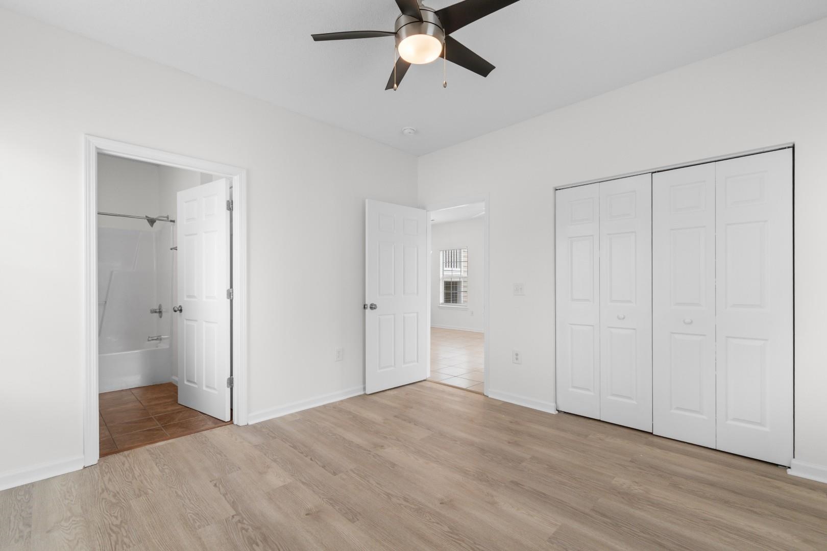 248 Sun Colony Blvd. Property Photo 16