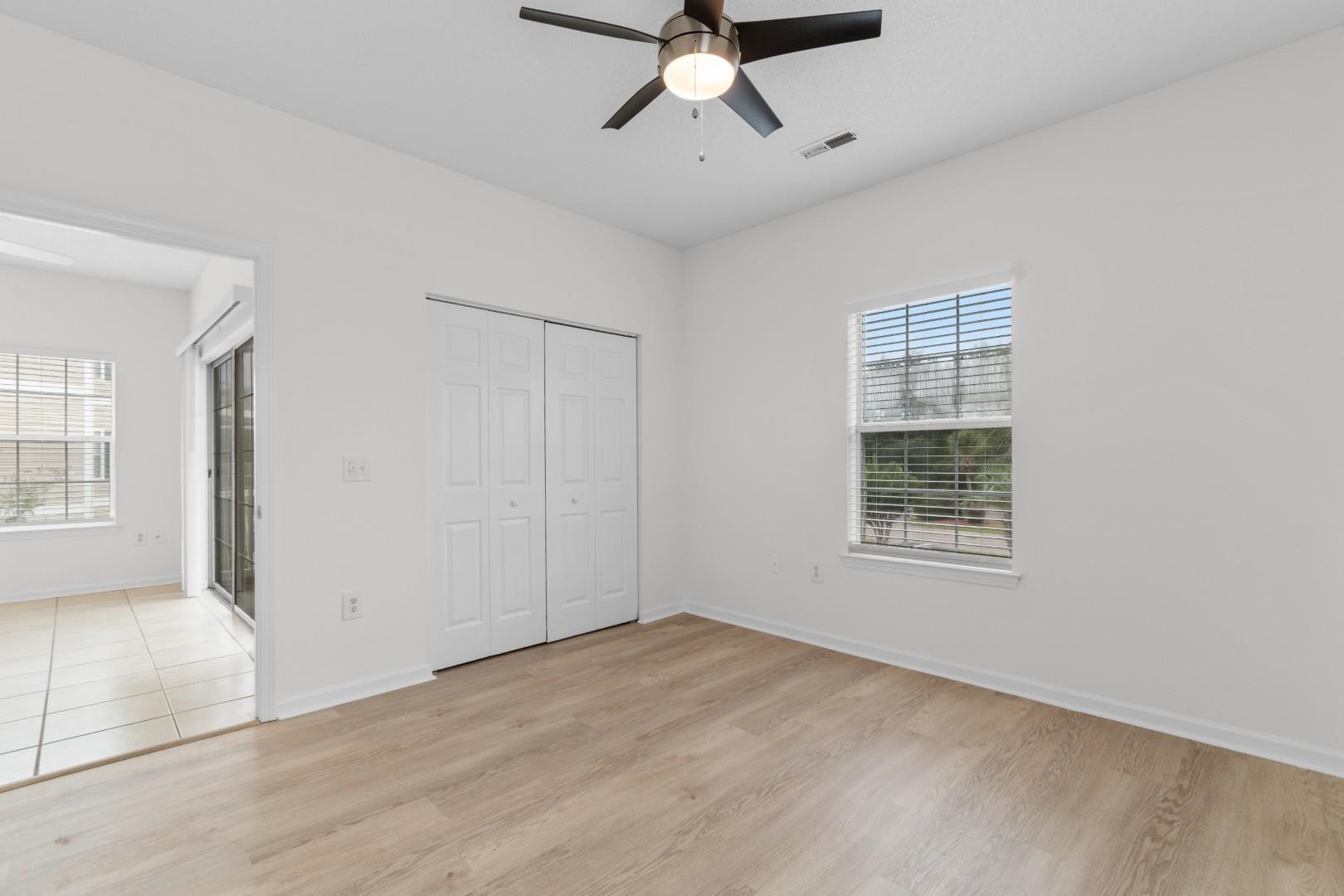 248 Sun Colony Blvd. Property Photo 17