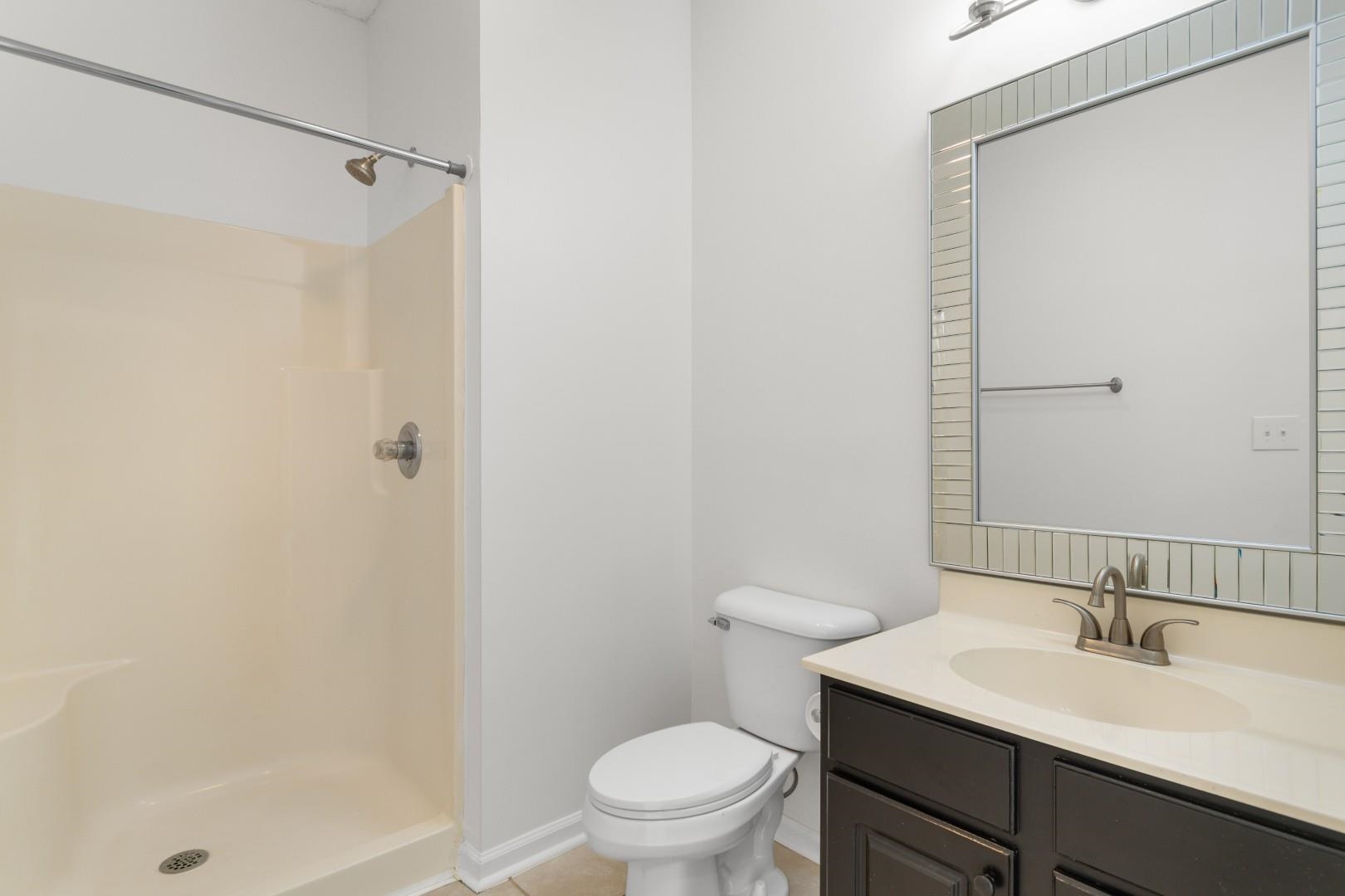 248 Sun Colony Blvd. Property Photo 22