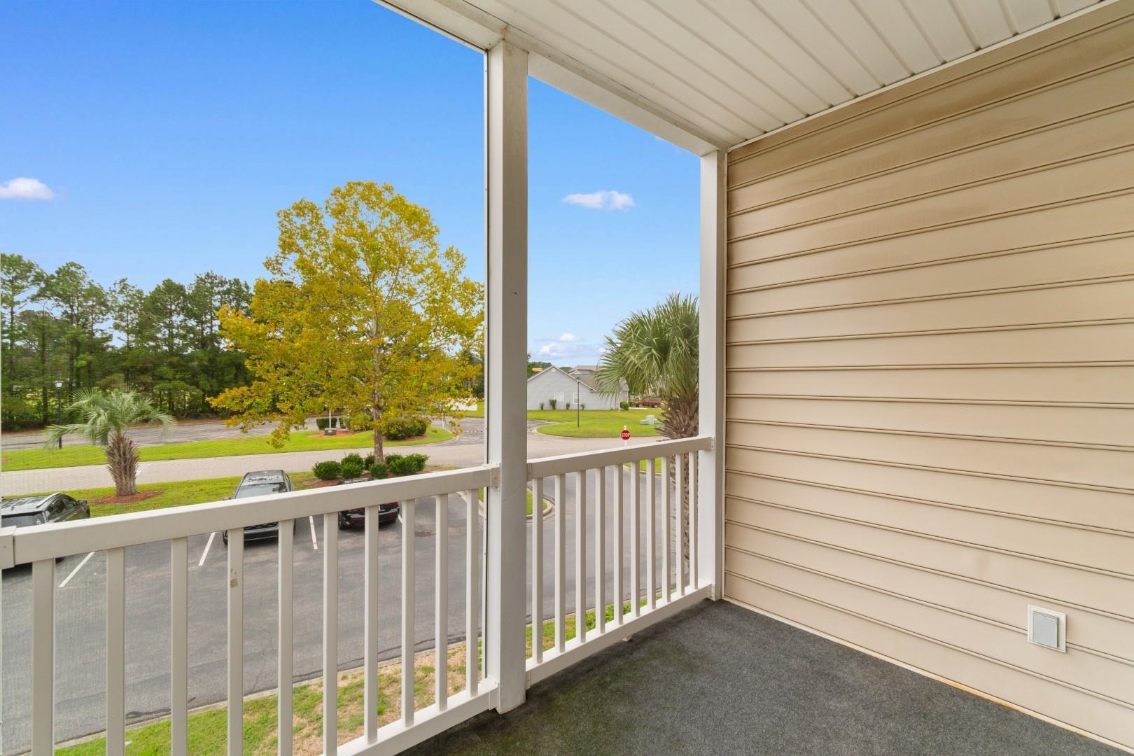 248 Sun Colony Blvd. Property Photo 25