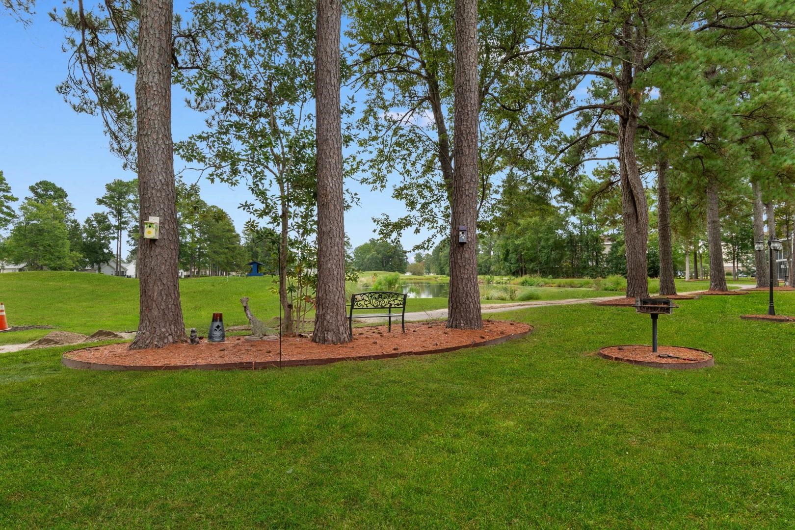 248 Sun Colony Blvd. Property Photo 26
