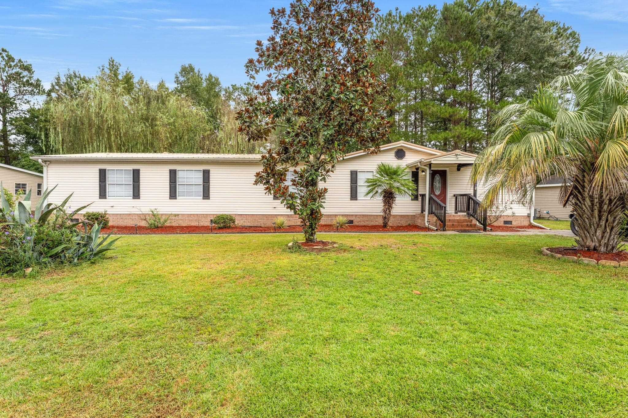 1894 Athens Dr. Property Photo 1