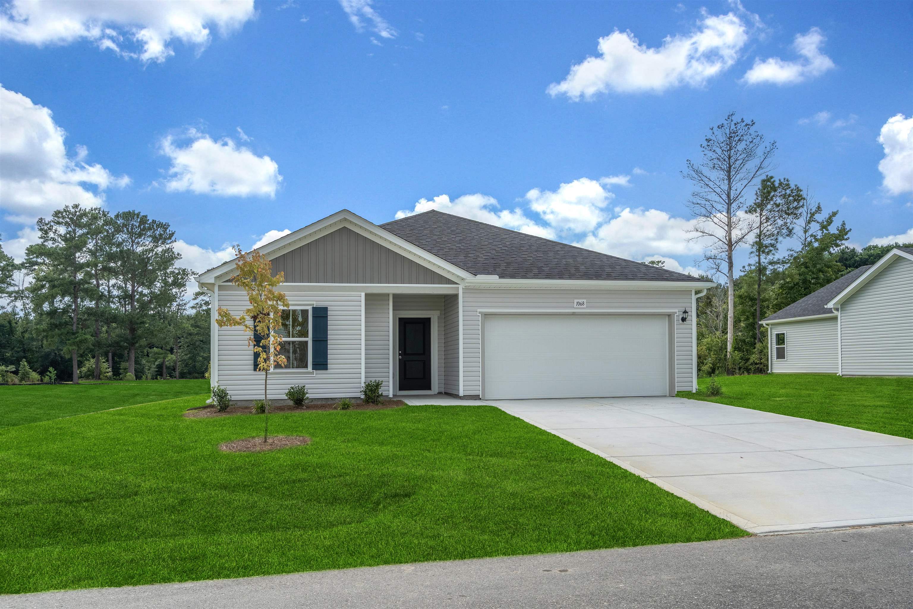 1074 Cherrystone Loop Property Photo 4