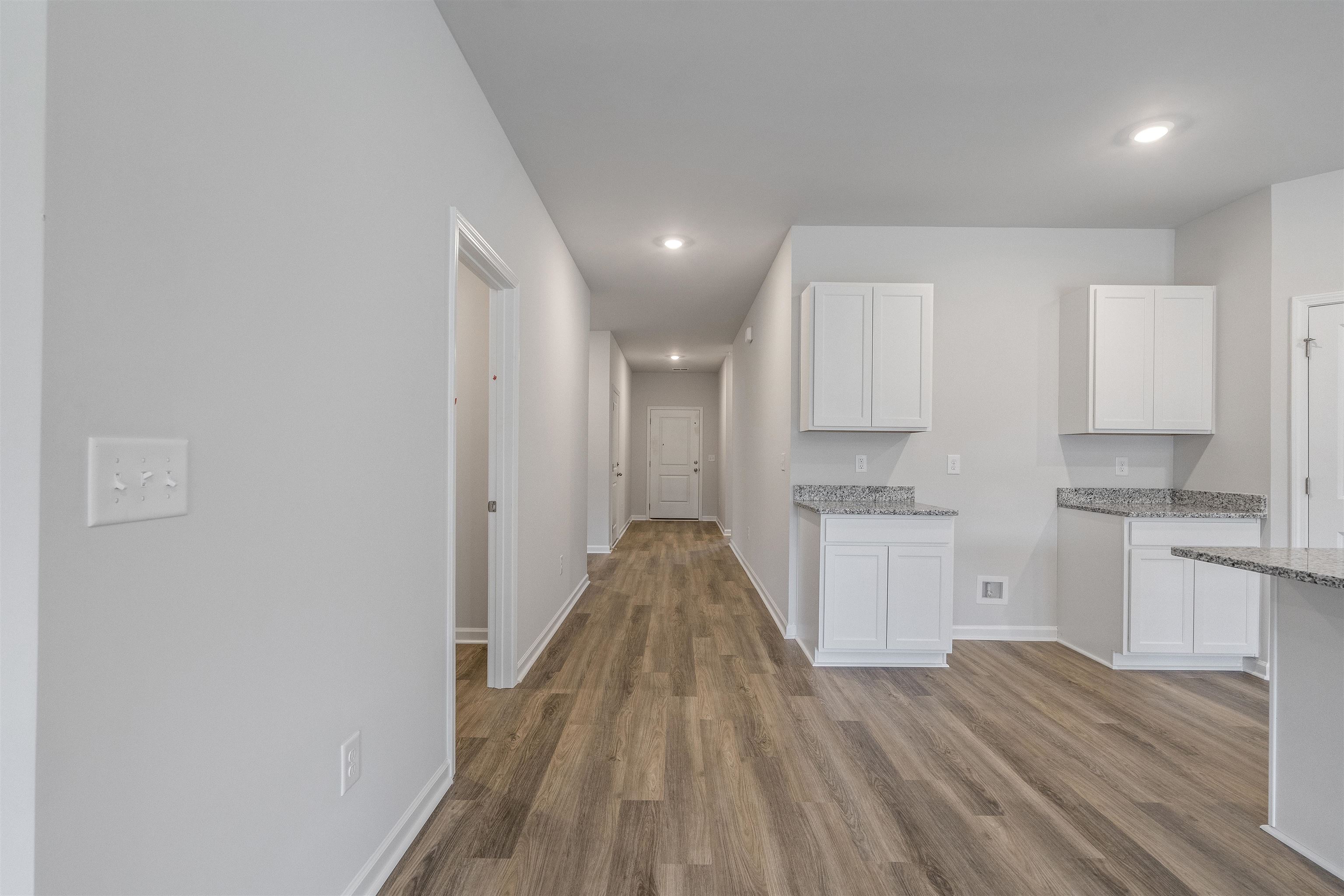 1074 Cherrystone Loop Property Photo 10