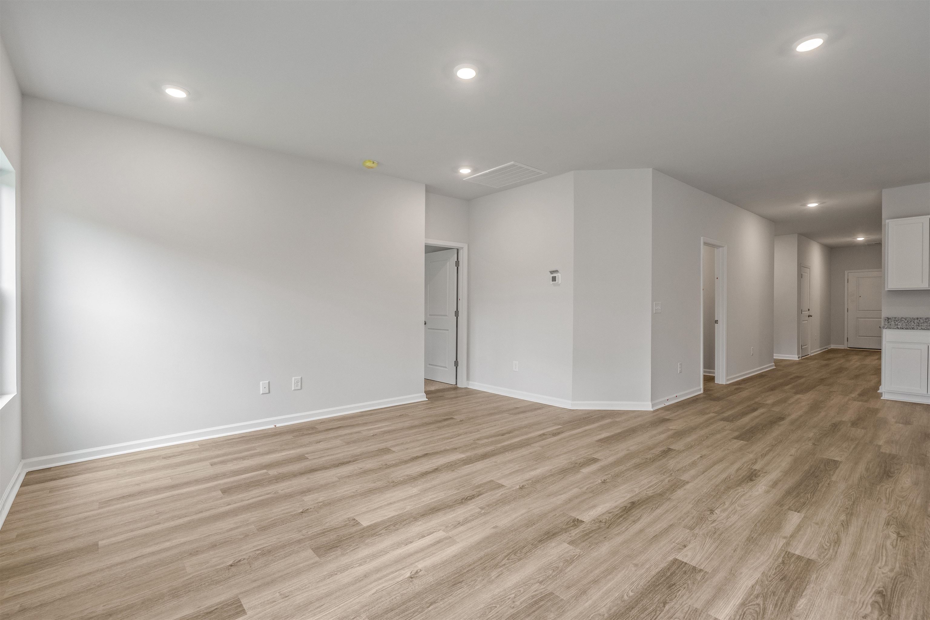 1074 Cherrystone Loop Property Photo 13