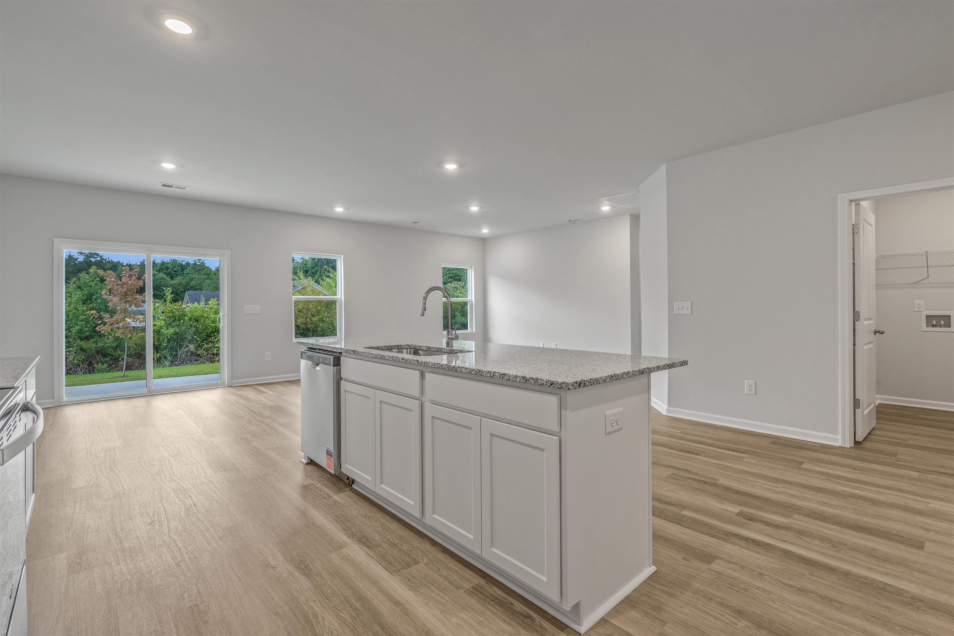 1074 Cherrystone Loop Property Photo 20