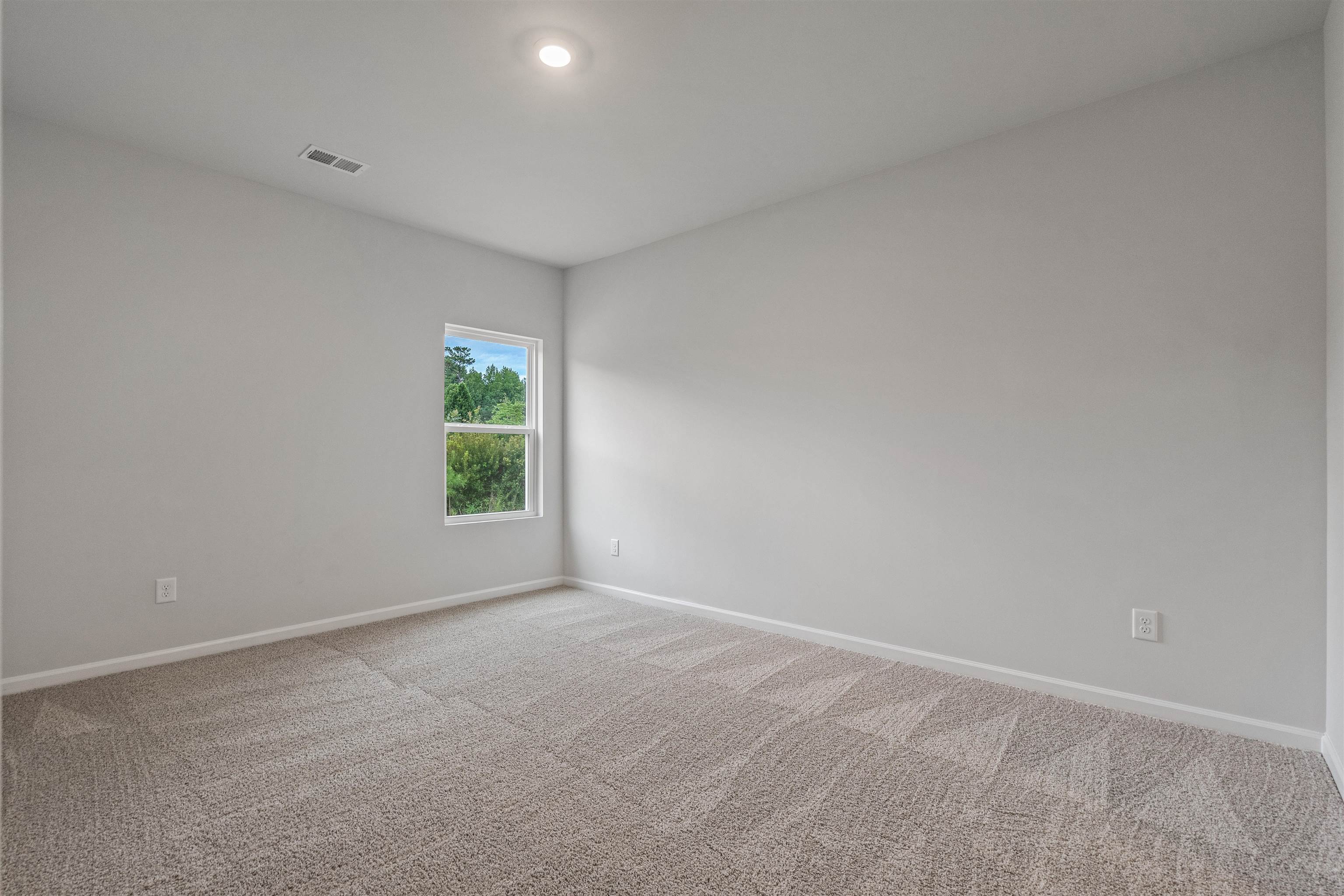 1074 Cherrystone Loop Property Photo 24