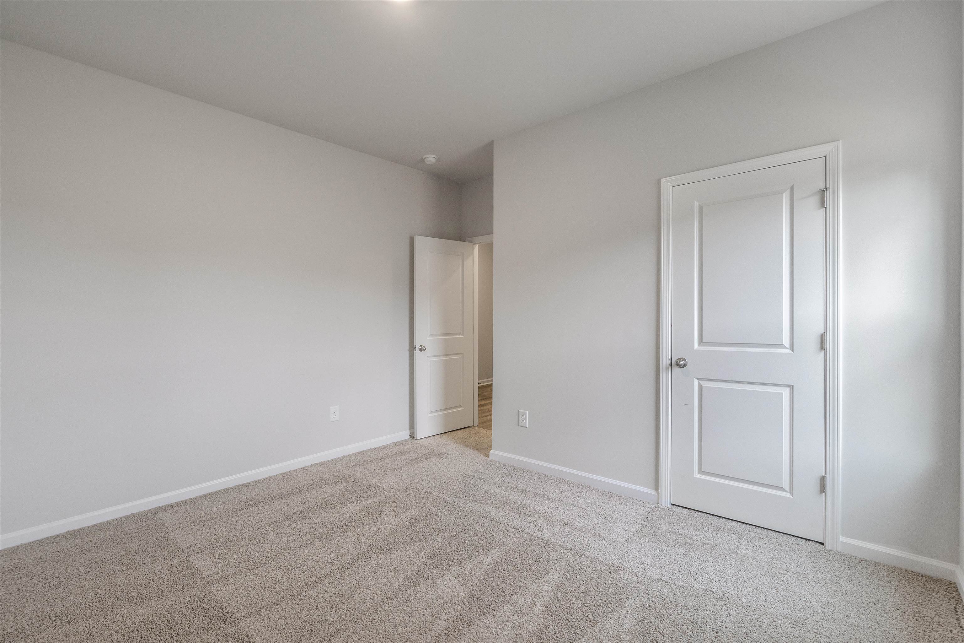 1074 Cherrystone Loop Property Photo 48