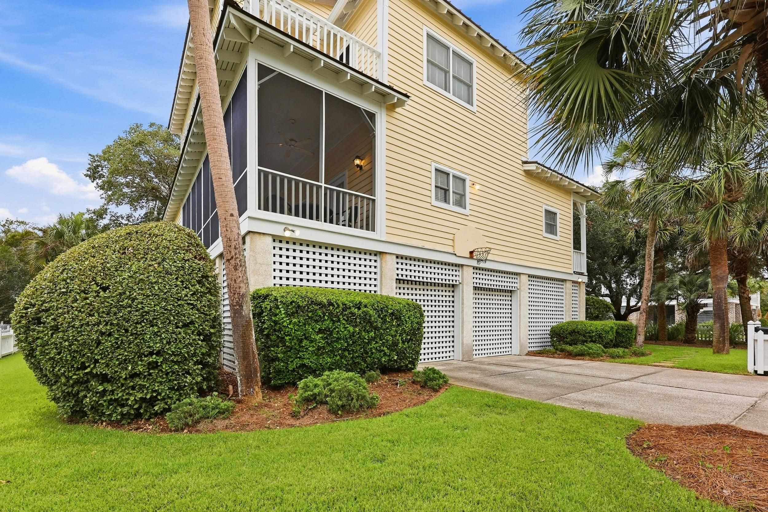 13 Beachwalker Ct. Property Photo 7
