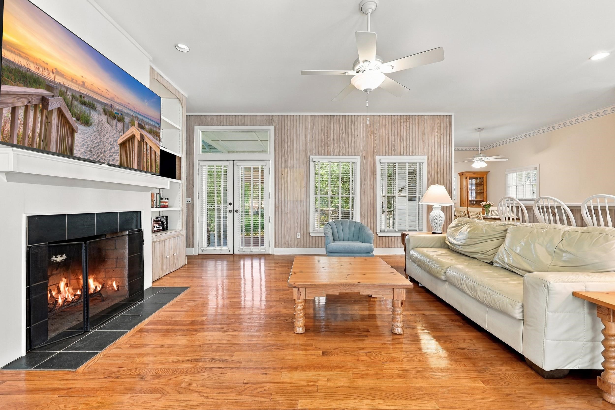 13 Beachwalker Ct. Property Photo 12