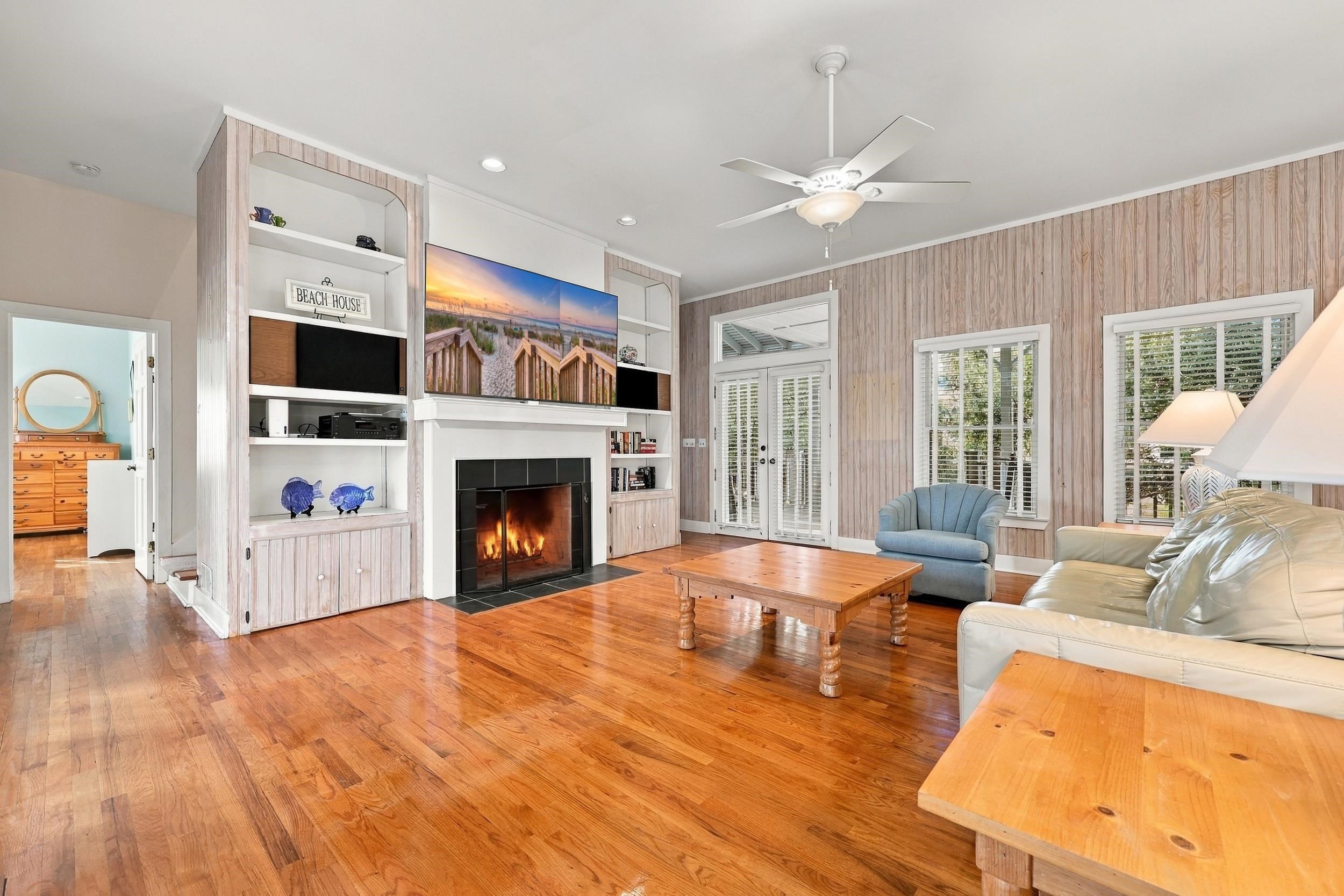 13 Beachwalker Ct. Property Photo 13