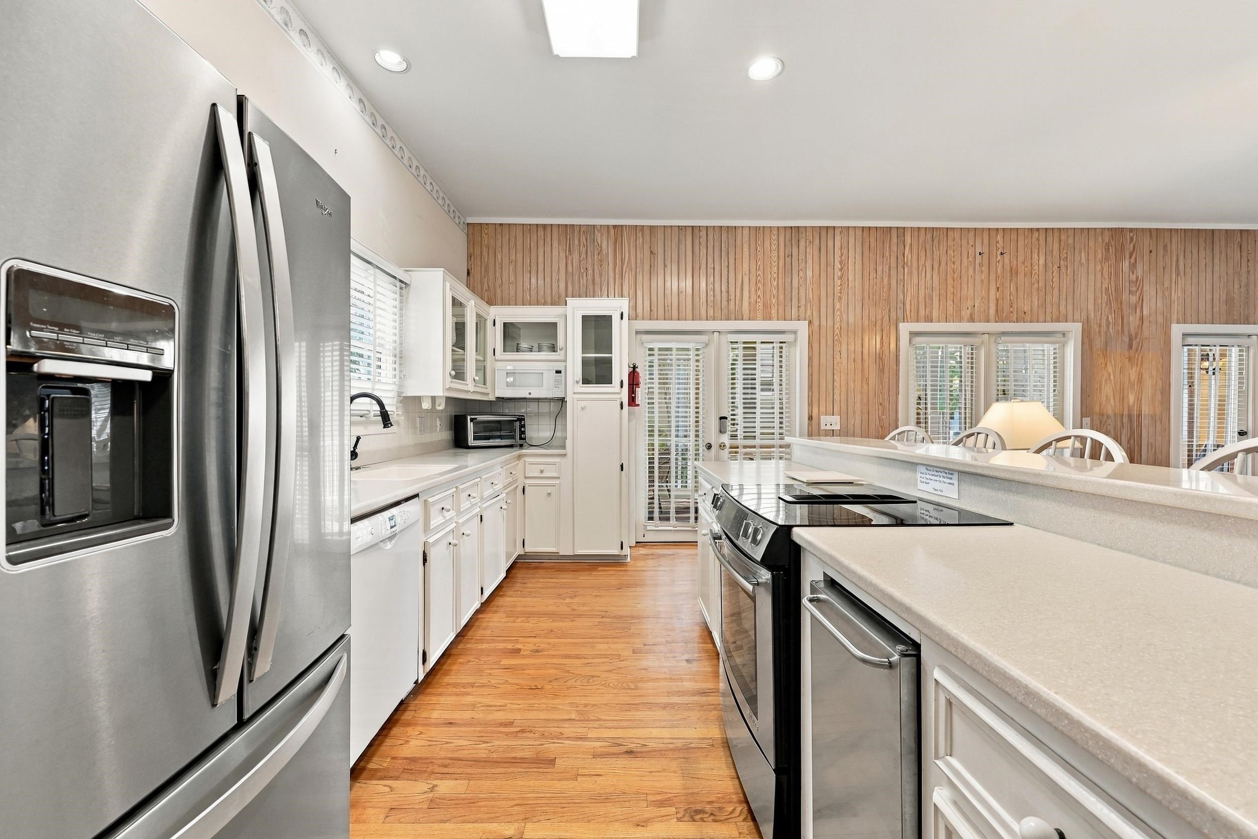 13 Beachwalker Ct. Property Photo 15