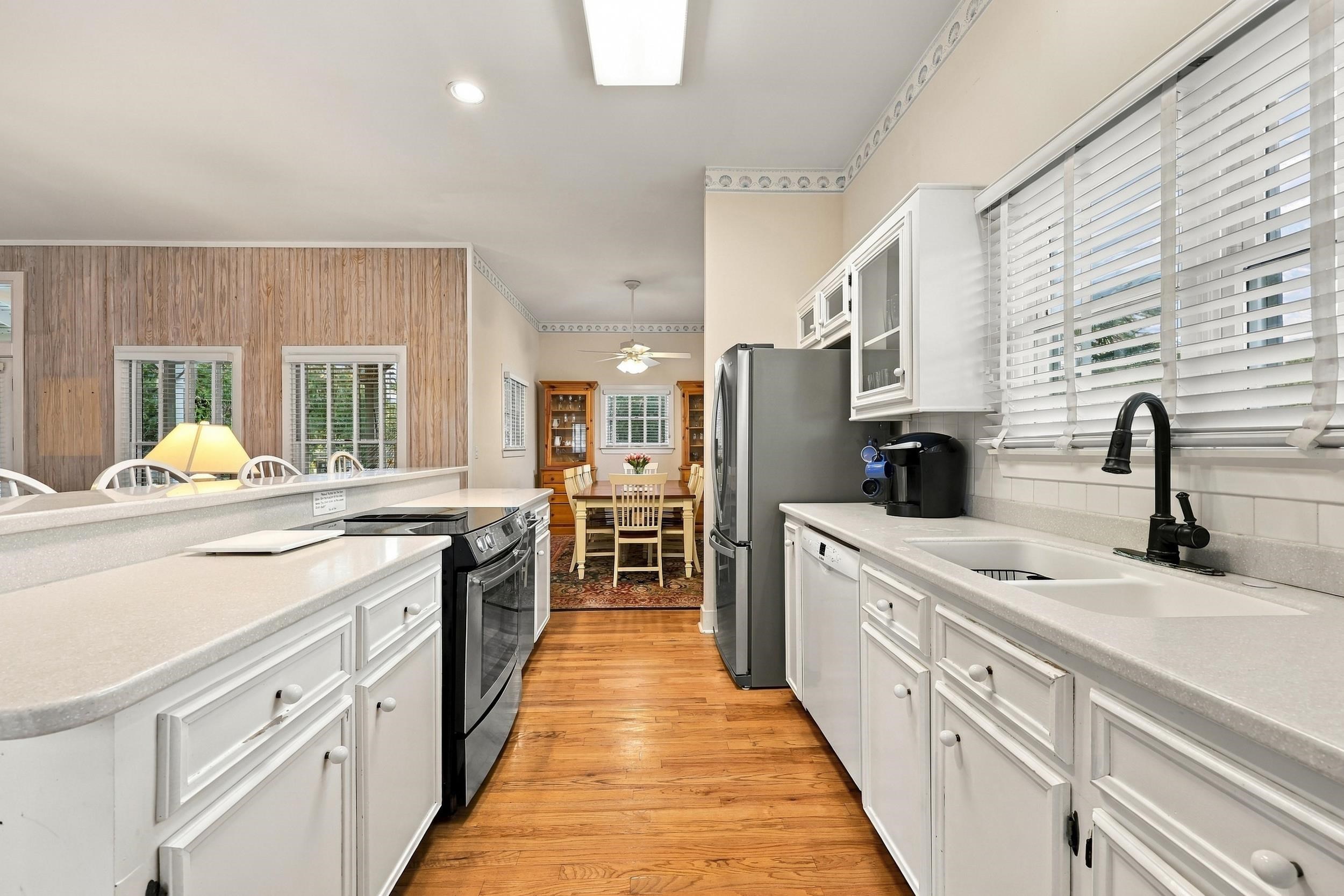 13 Beachwalker Ct. Property Photo 16