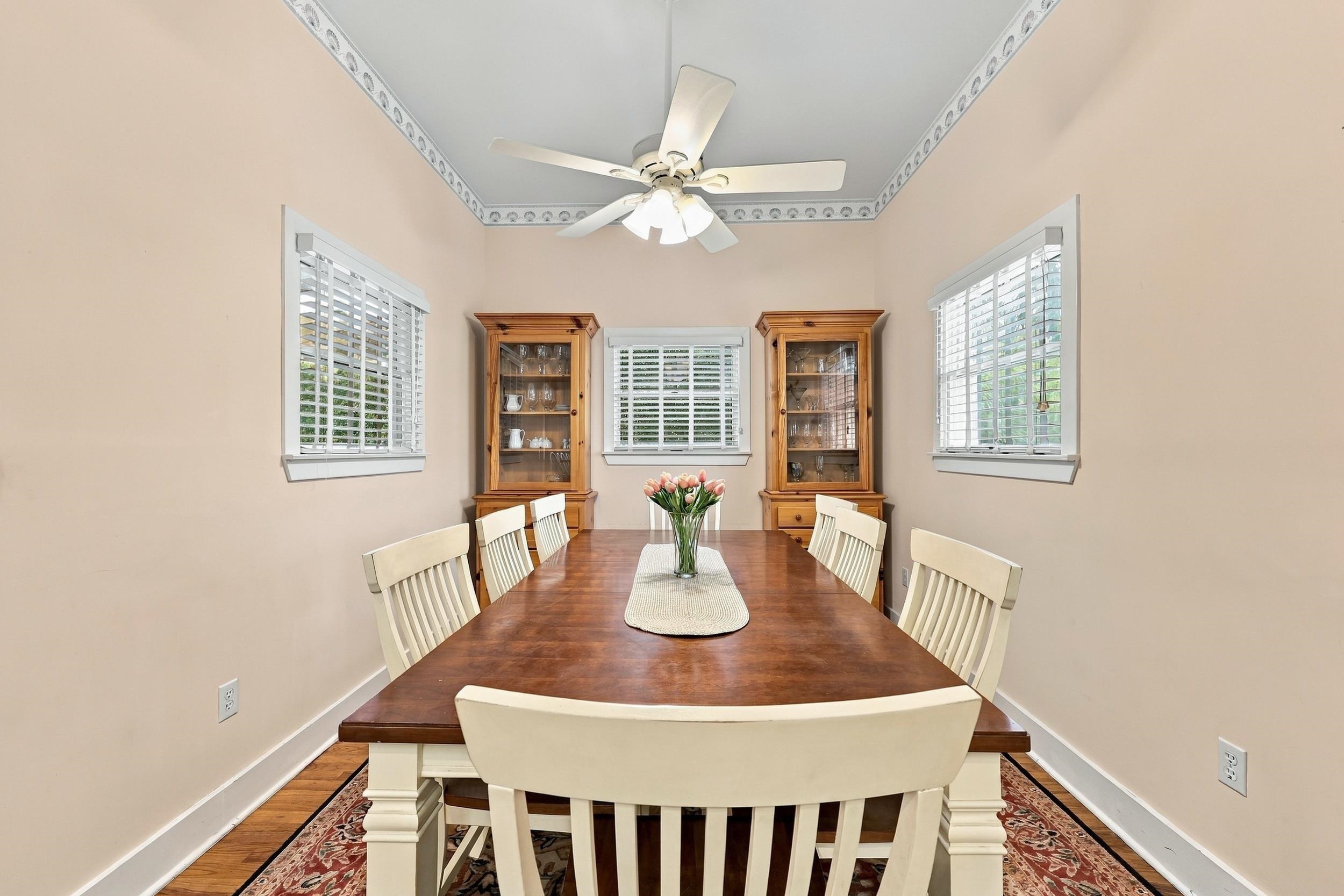 13 Beachwalker Ct. Property Photo 17