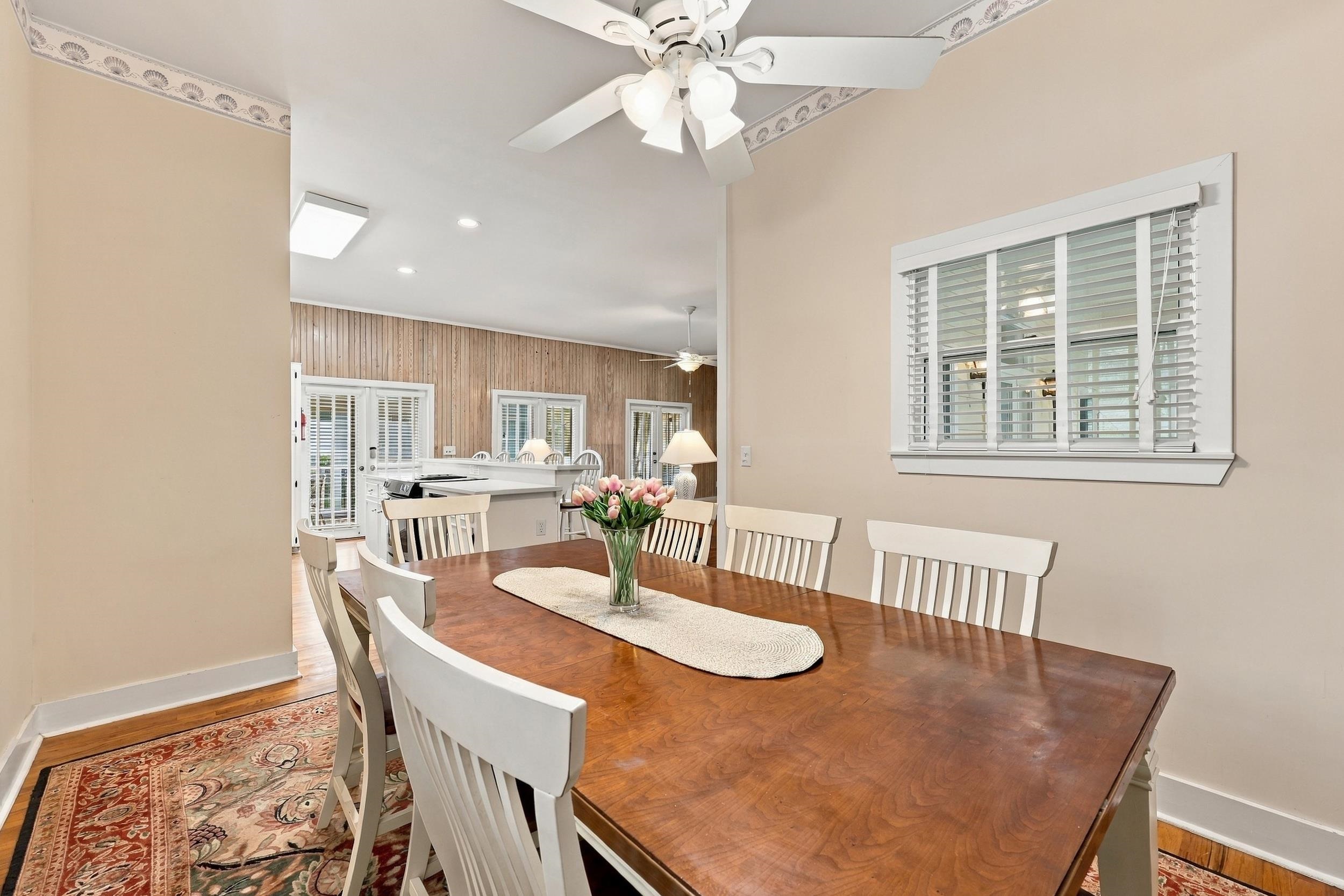 13 Beachwalker Ct. Property Photo 18