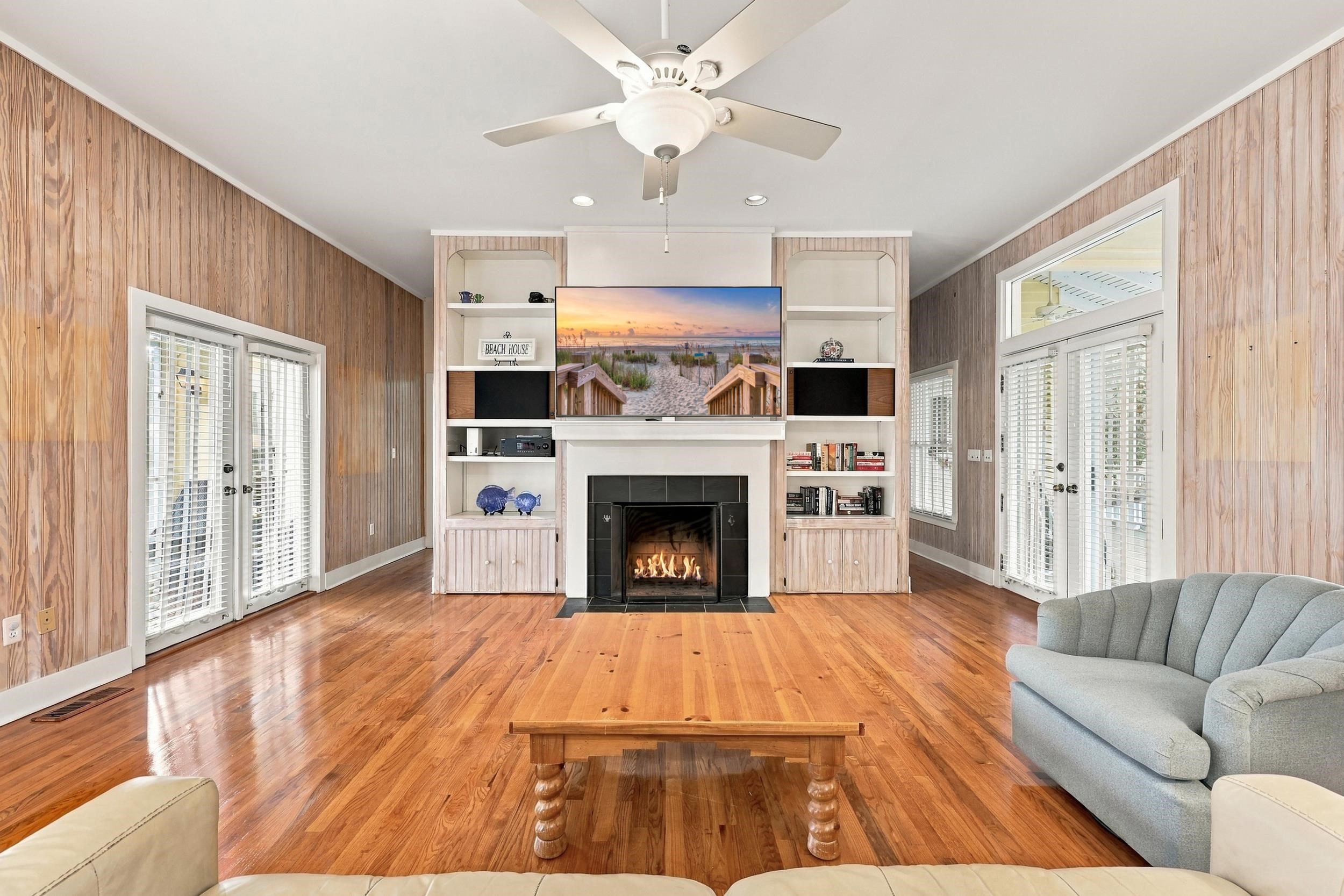 13 Beachwalker Ct. Property Photo 20