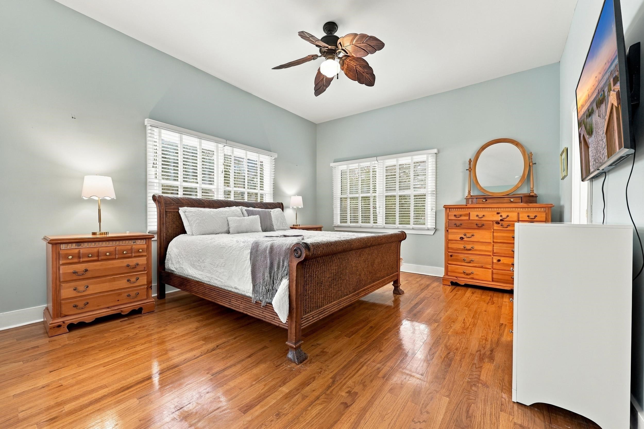 13 Beachwalker Ct. Property Photo 21