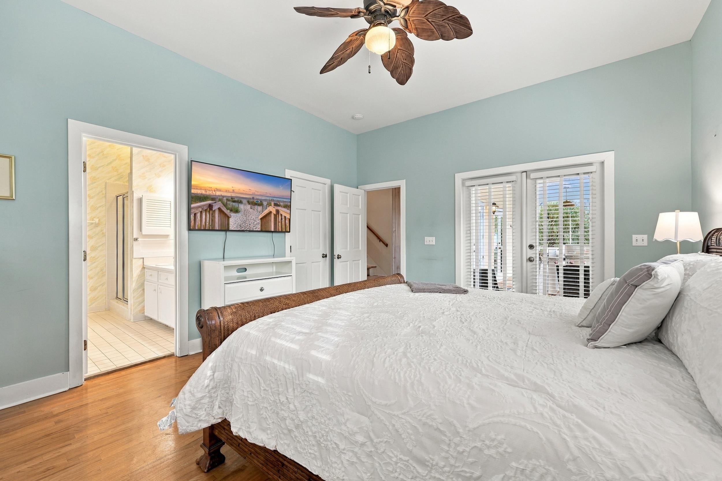 13 Beachwalker Ct. Property Photo 22