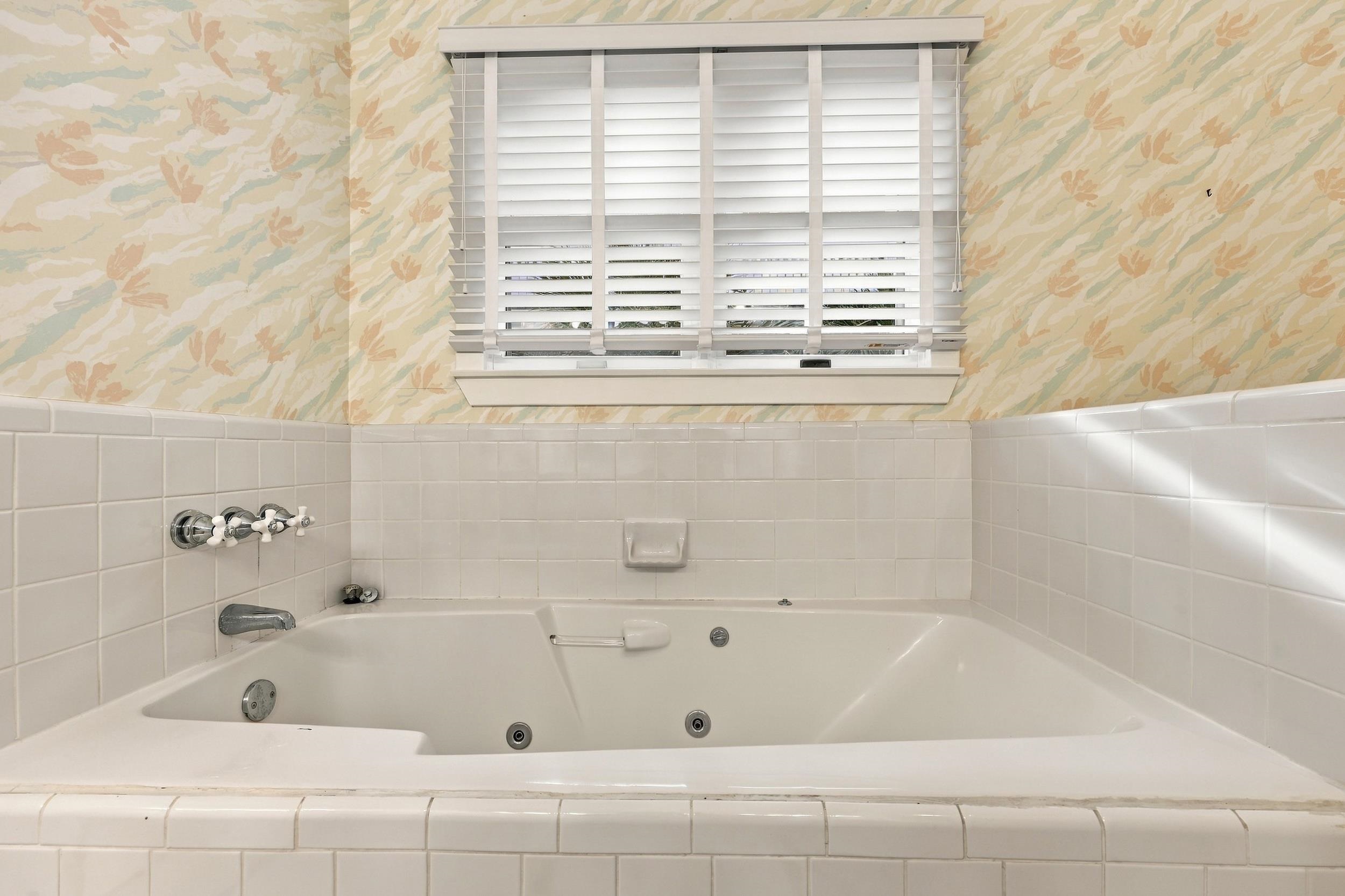 13 Beachwalker Ct. Property Photo 25