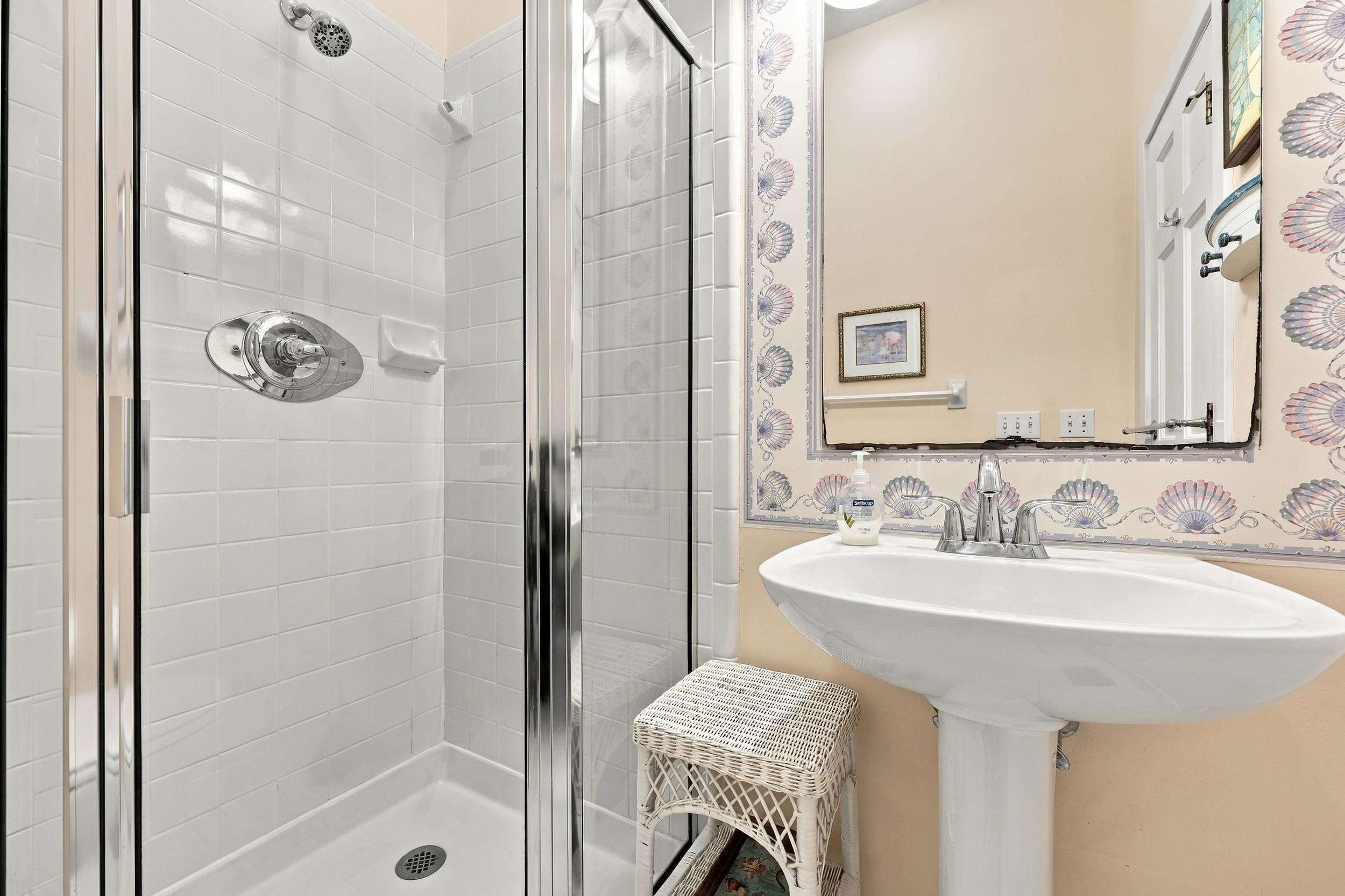 13 Beachwalker Ct. Property Photo 26