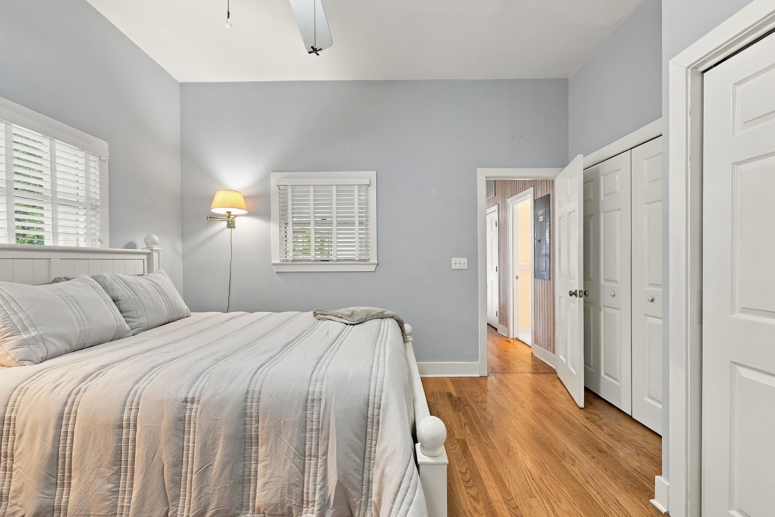 13 Beachwalker Ct. Property Photo 30