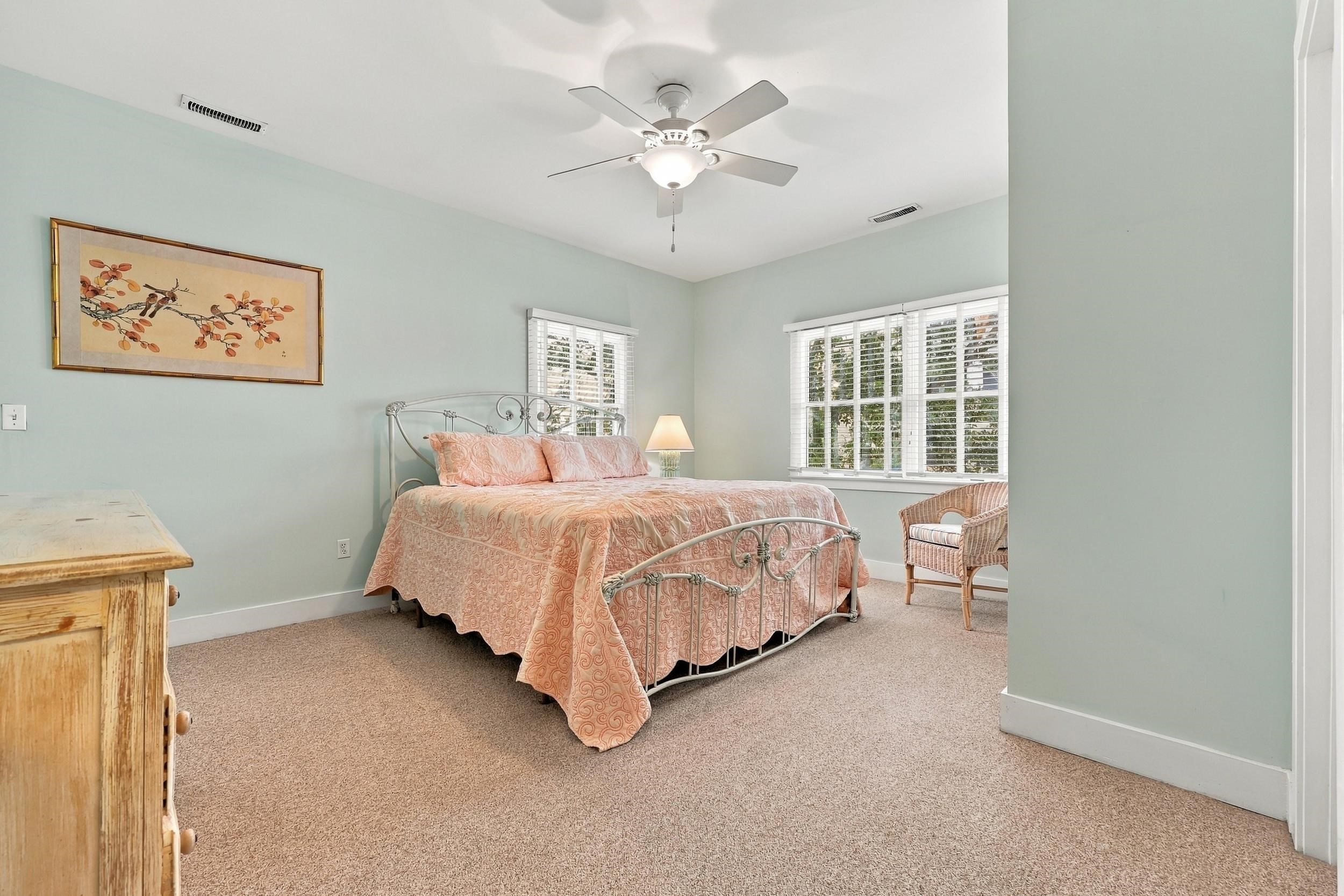 13 Beachwalker Ct. Property Photo 32