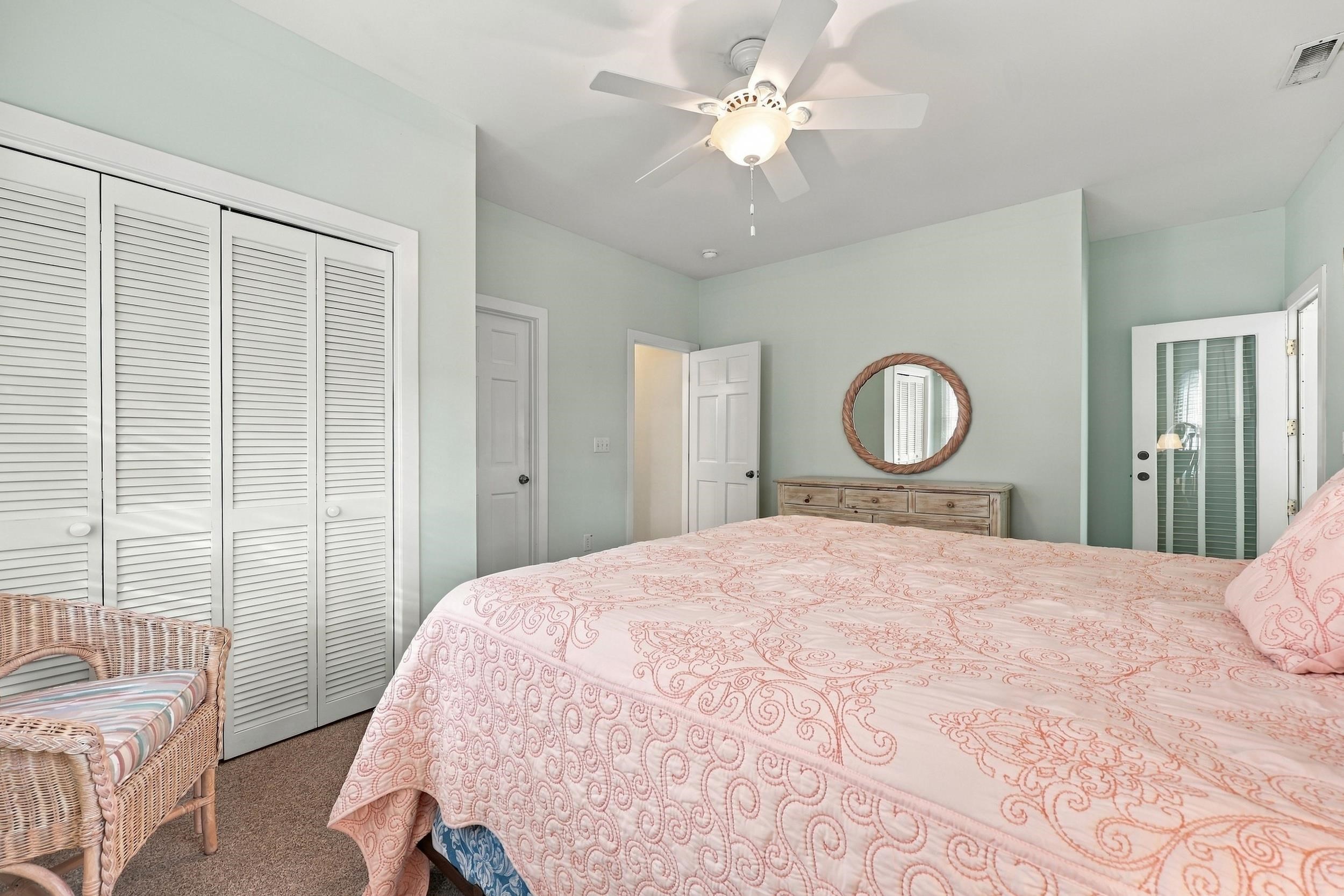 13 Beachwalker Ct. Property Photo 33