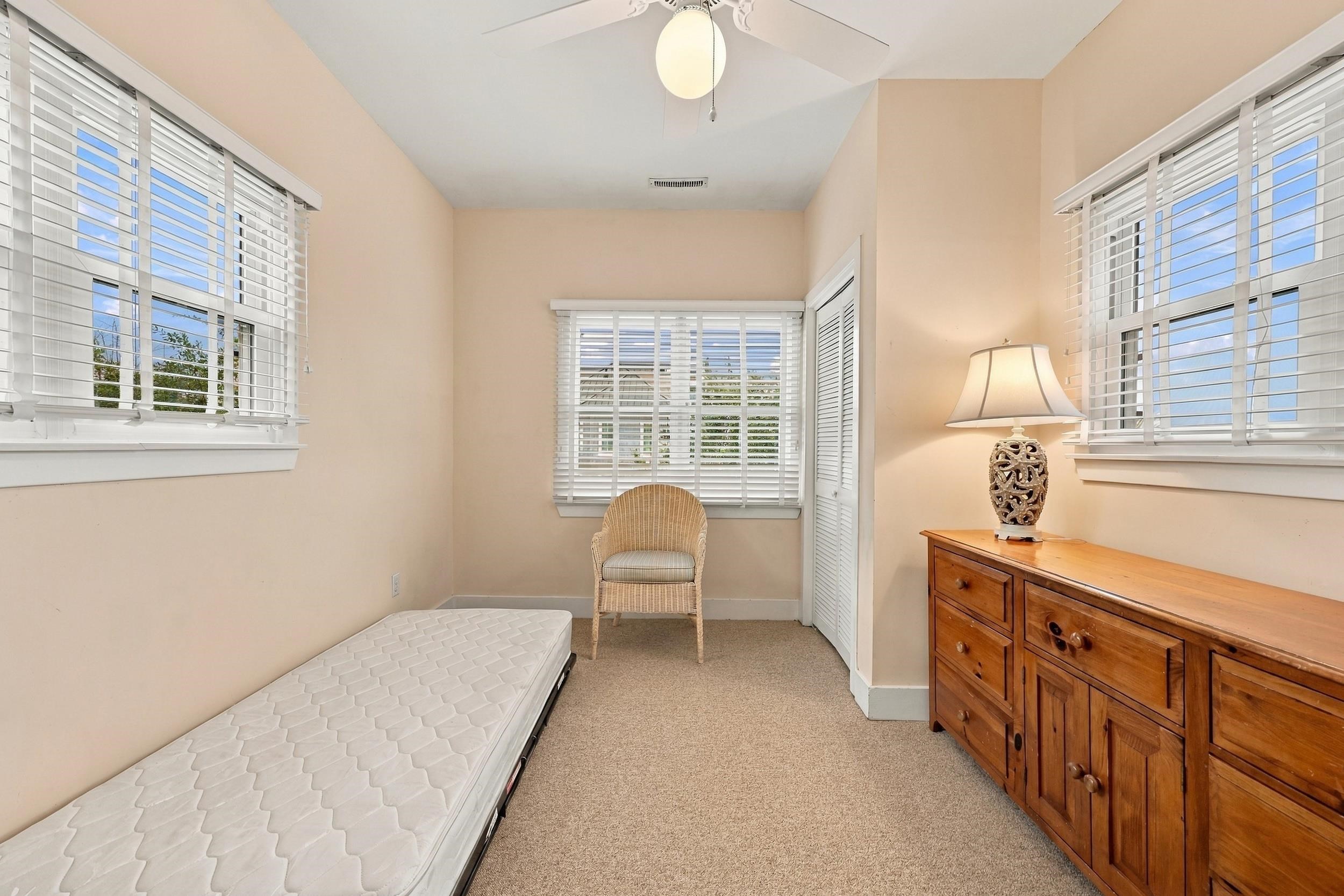 13 Beachwalker Ct. Property Photo 34