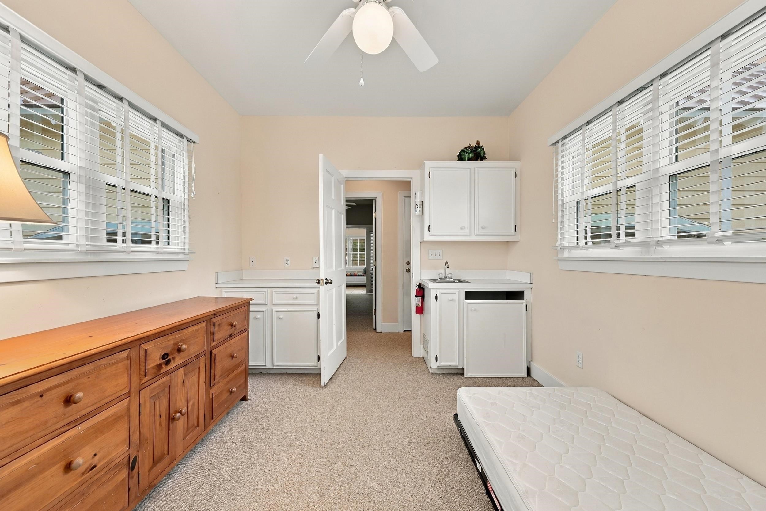 13 Beachwalker Ct. Property Photo 35