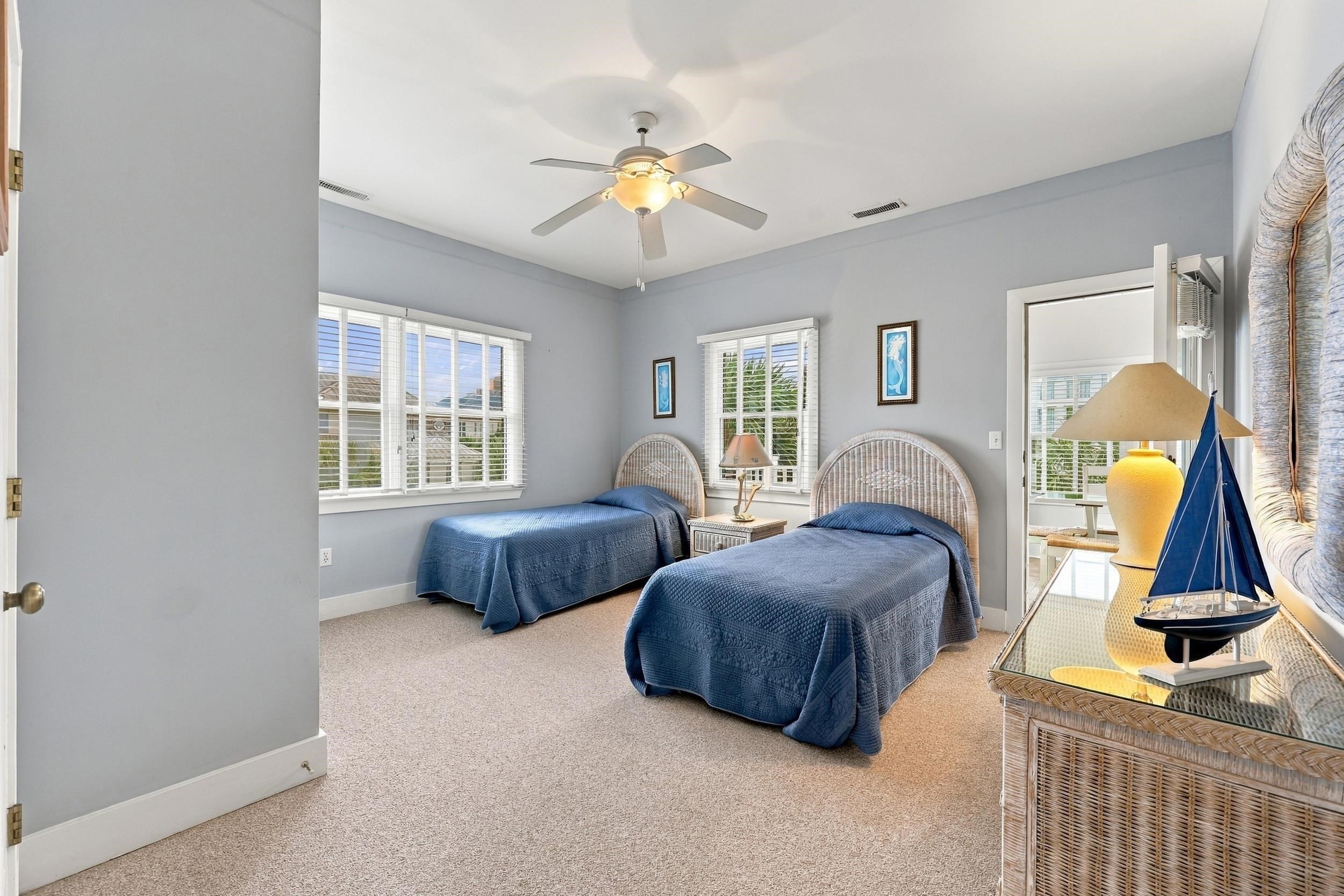 13 Beachwalker Ct. Property Photo 37