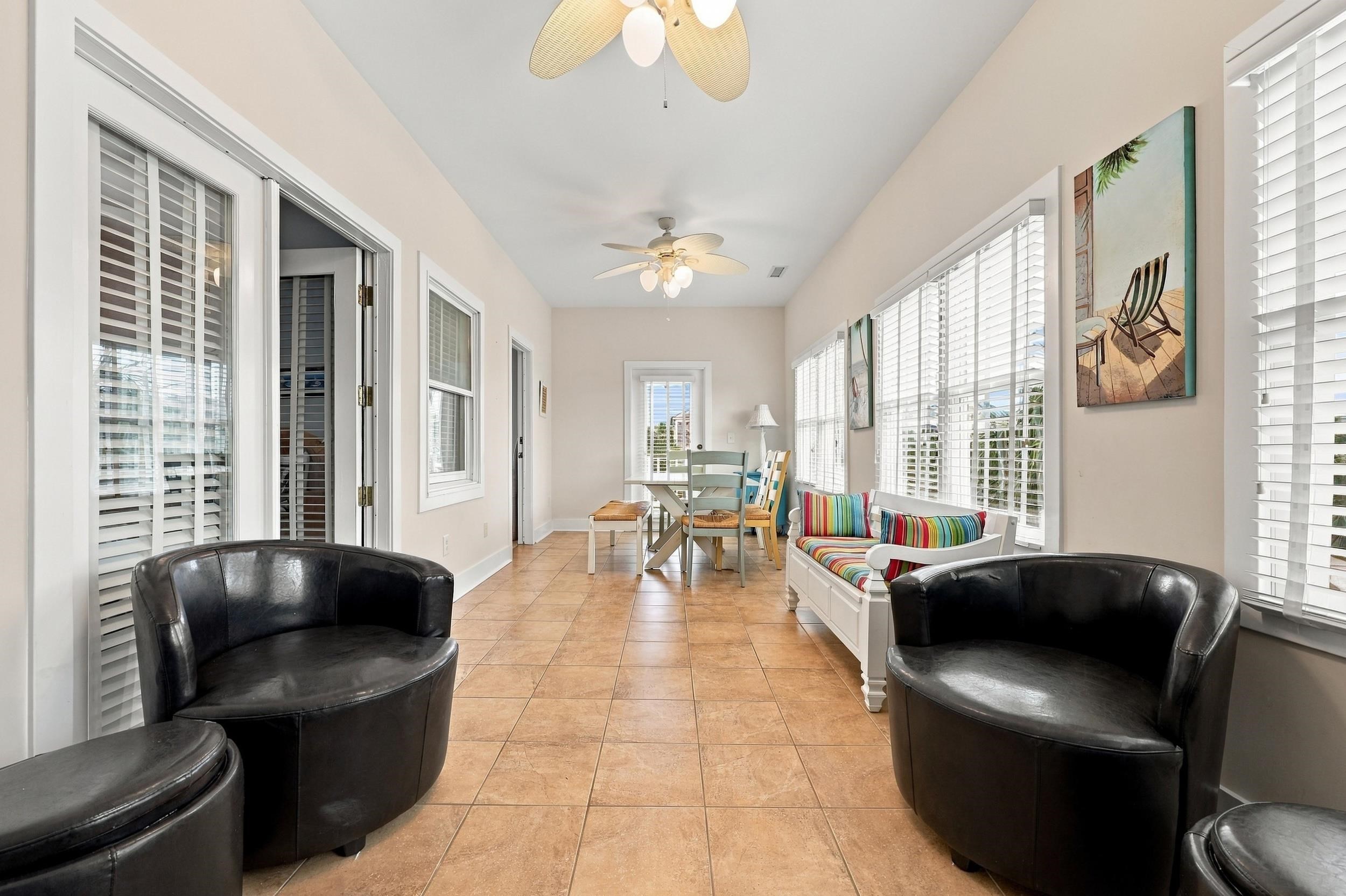 13 Beachwalker Ct. Property Photo 39