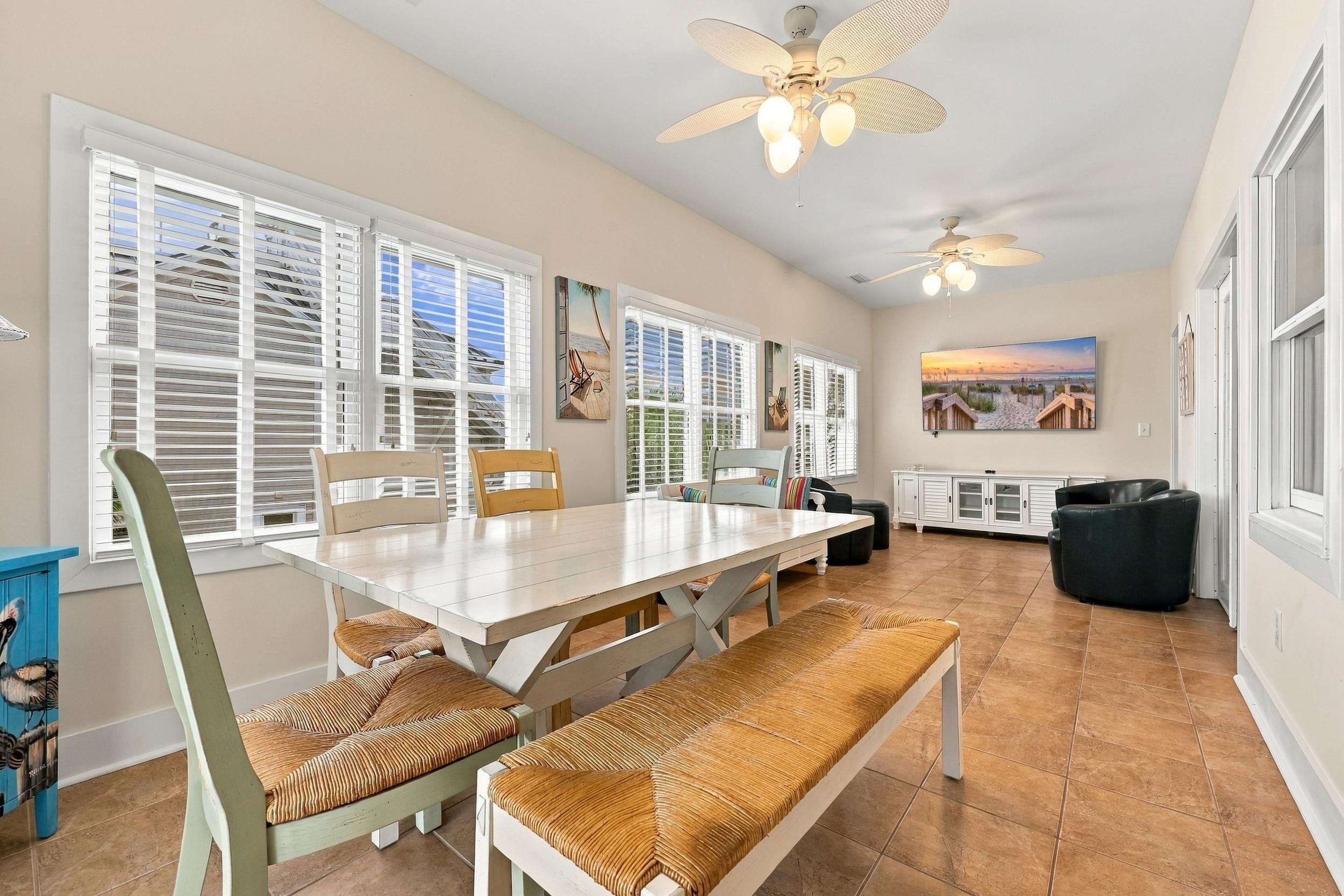 13 Beachwalker Ct. Property Photo 40