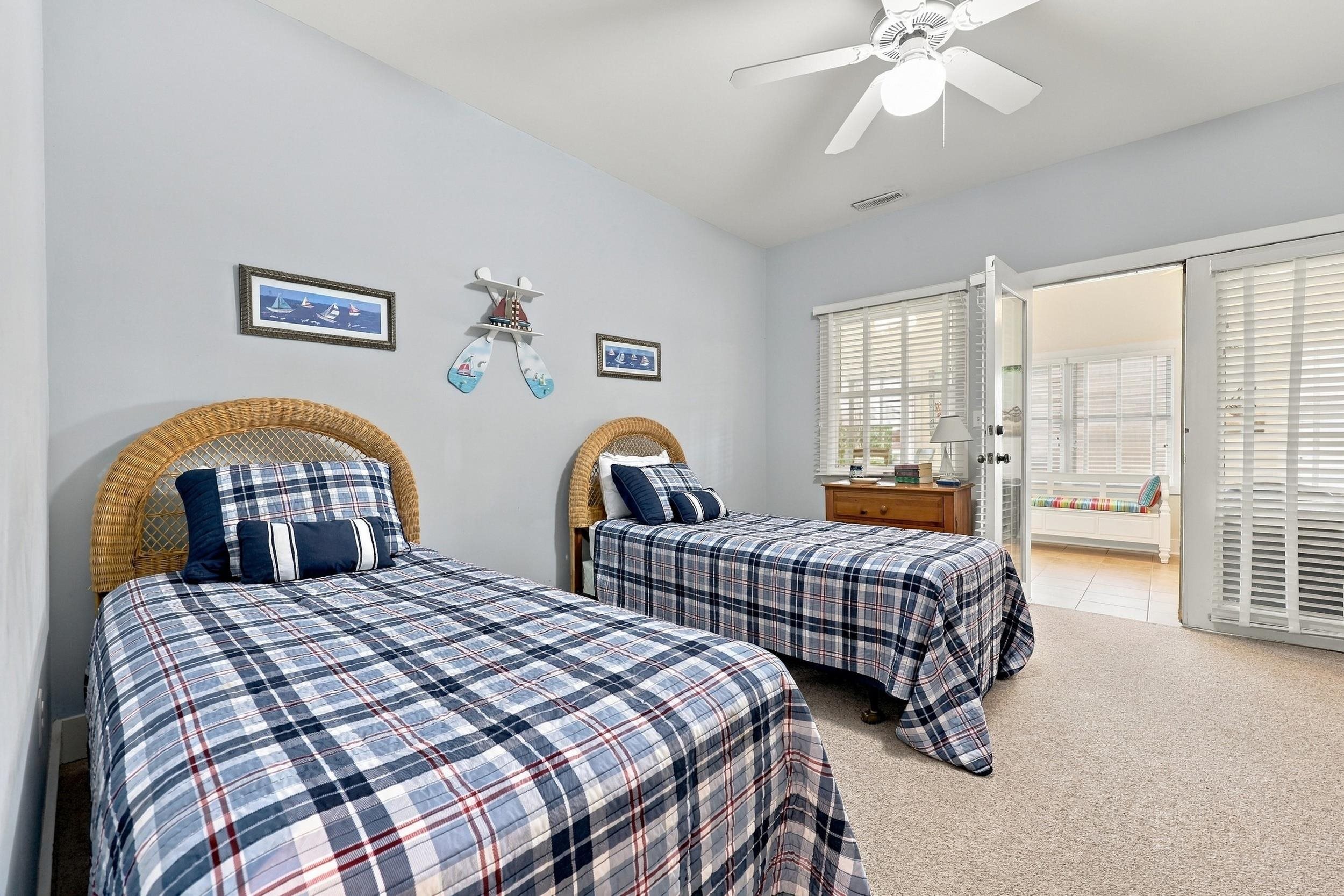 13 Beachwalker Ct. Property Photo 41