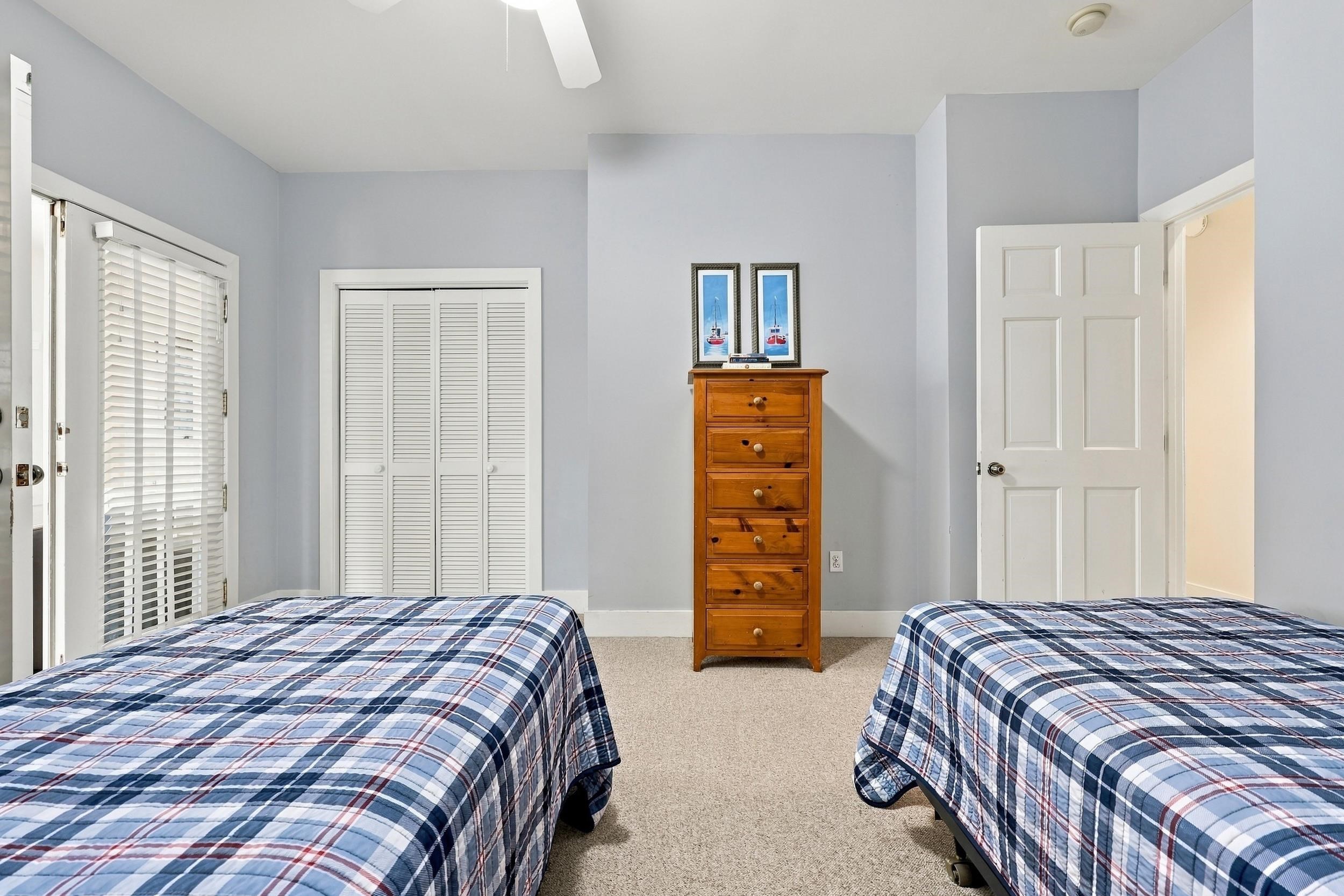 13 Beachwalker Ct. Property Photo 42