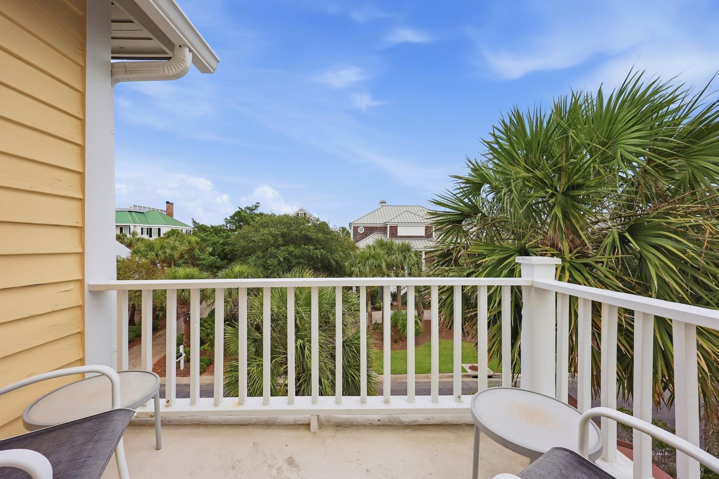 13 Beachwalker Ct. Property Photo 44