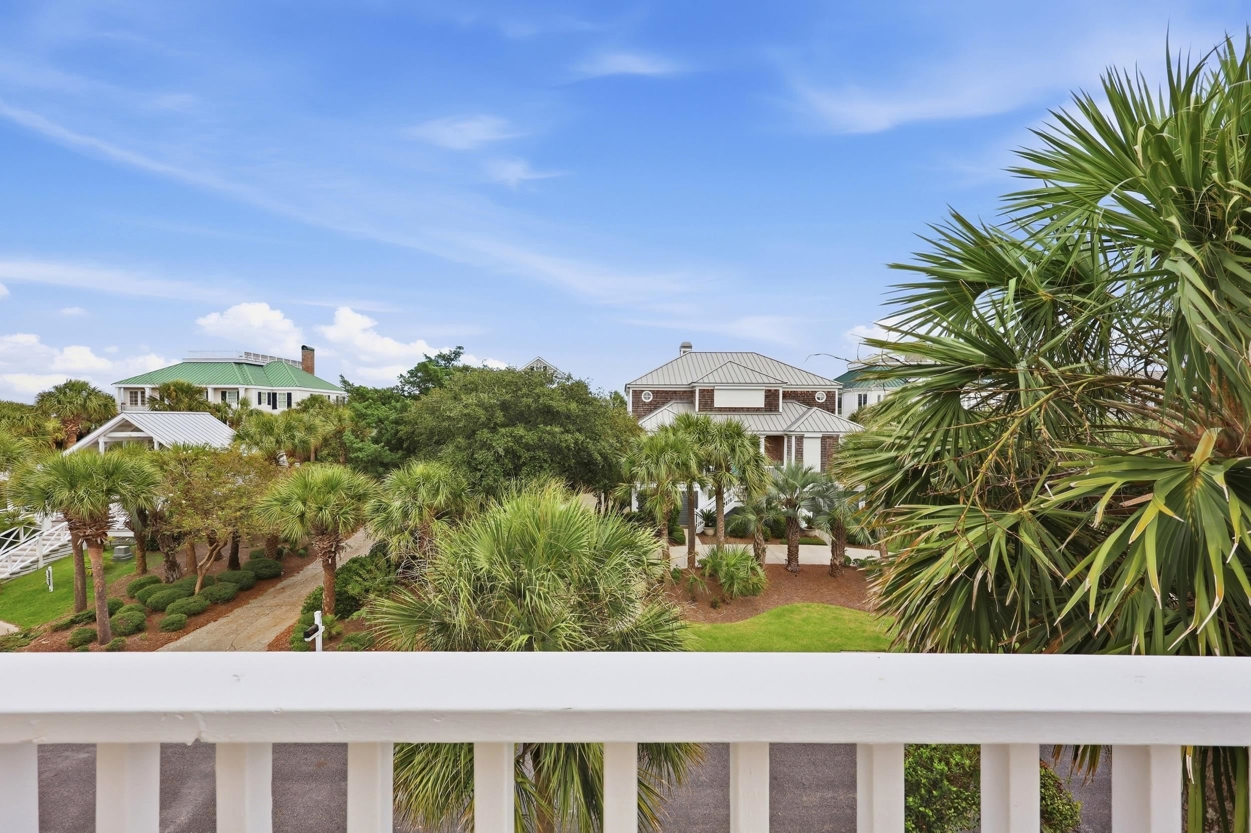13 Beachwalker Ct. Property Photo 45