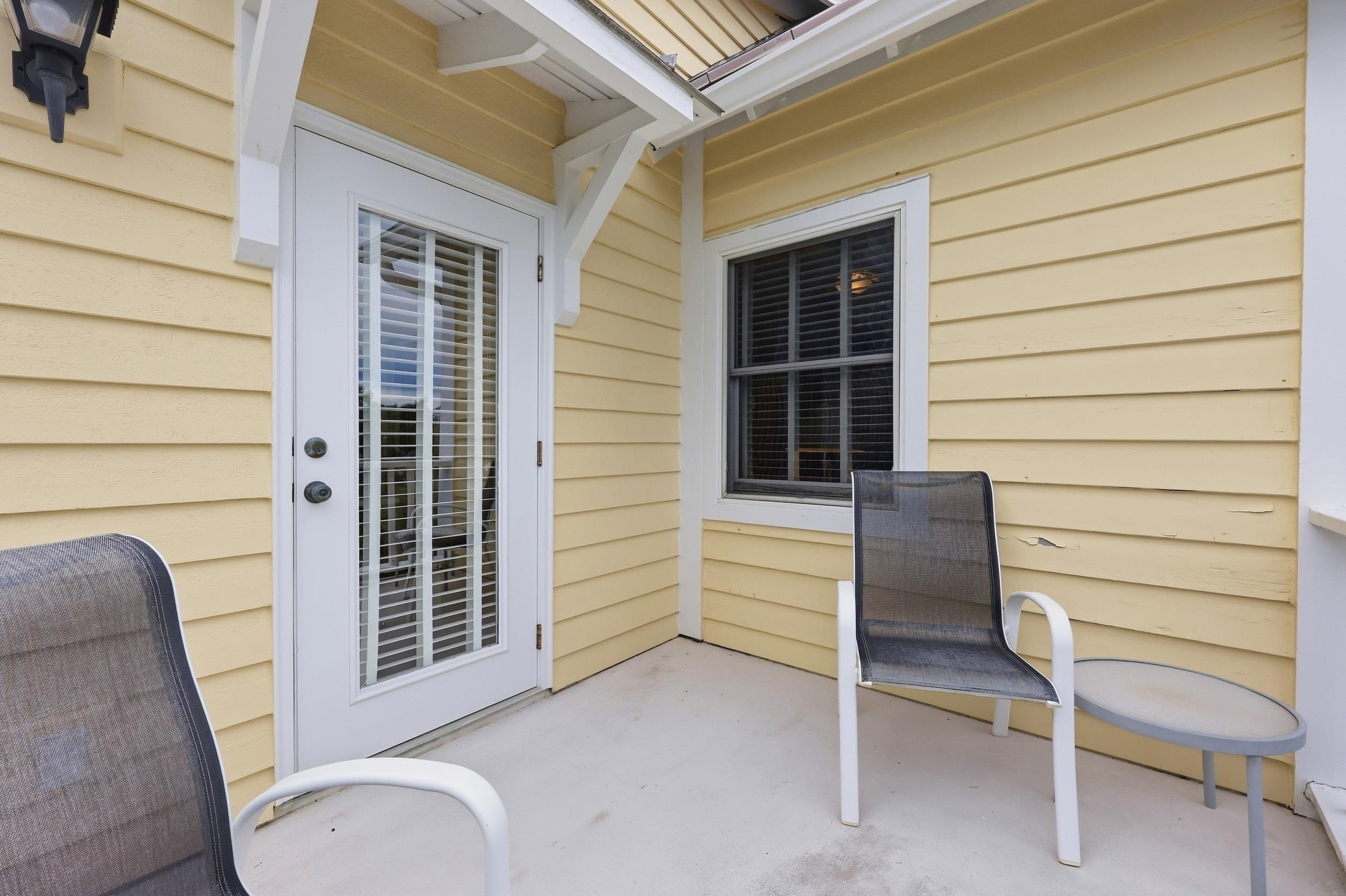 13 Beachwalker Ct. Property Photo 47