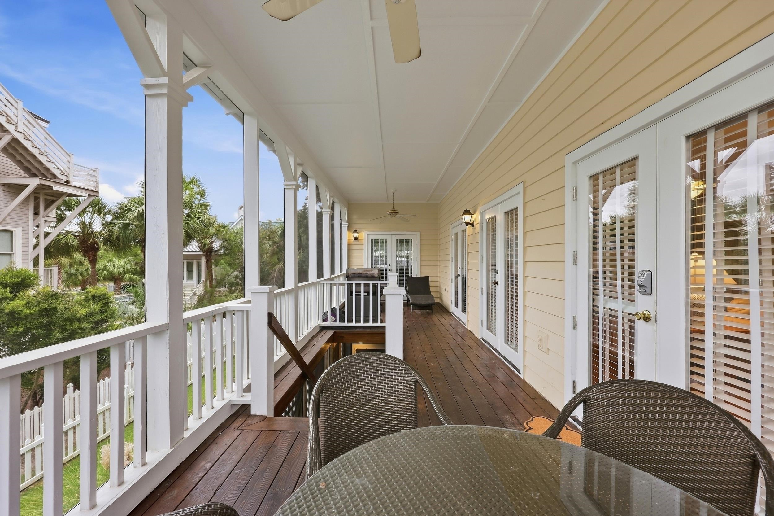 13 Beachwalker Ct. Property Photo 49
