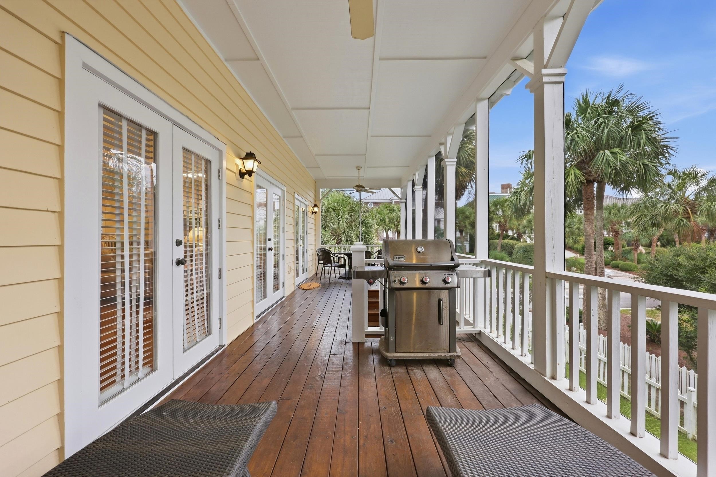 13 Beachwalker Ct. Property Photo 50