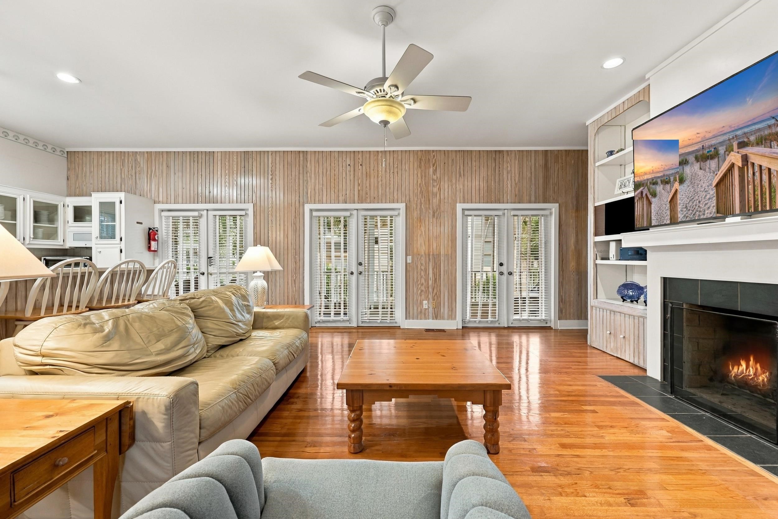13 Beachwalker Ct. Property Photo 51