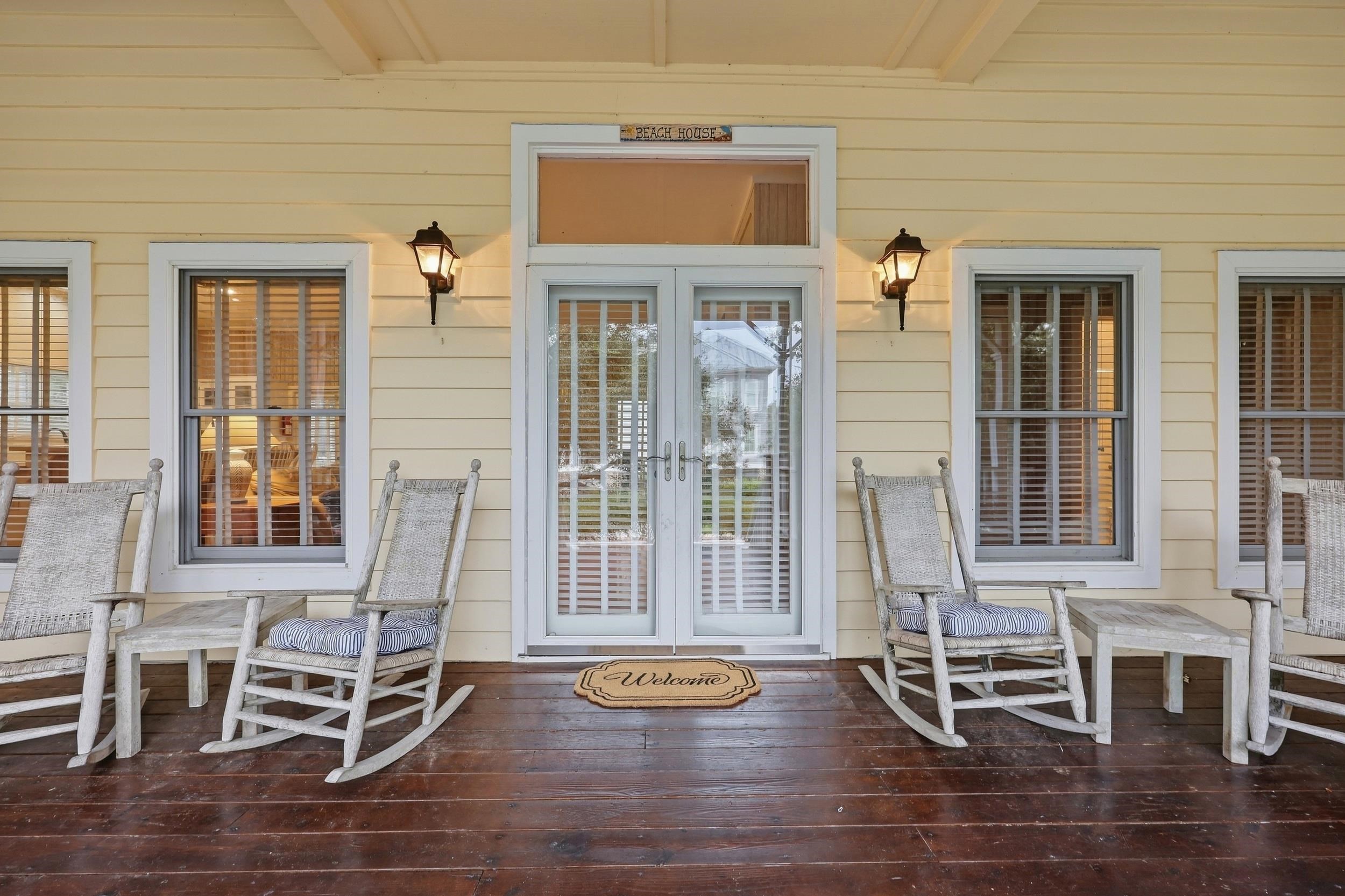 13 Beachwalker Ct. Property Photo 52
